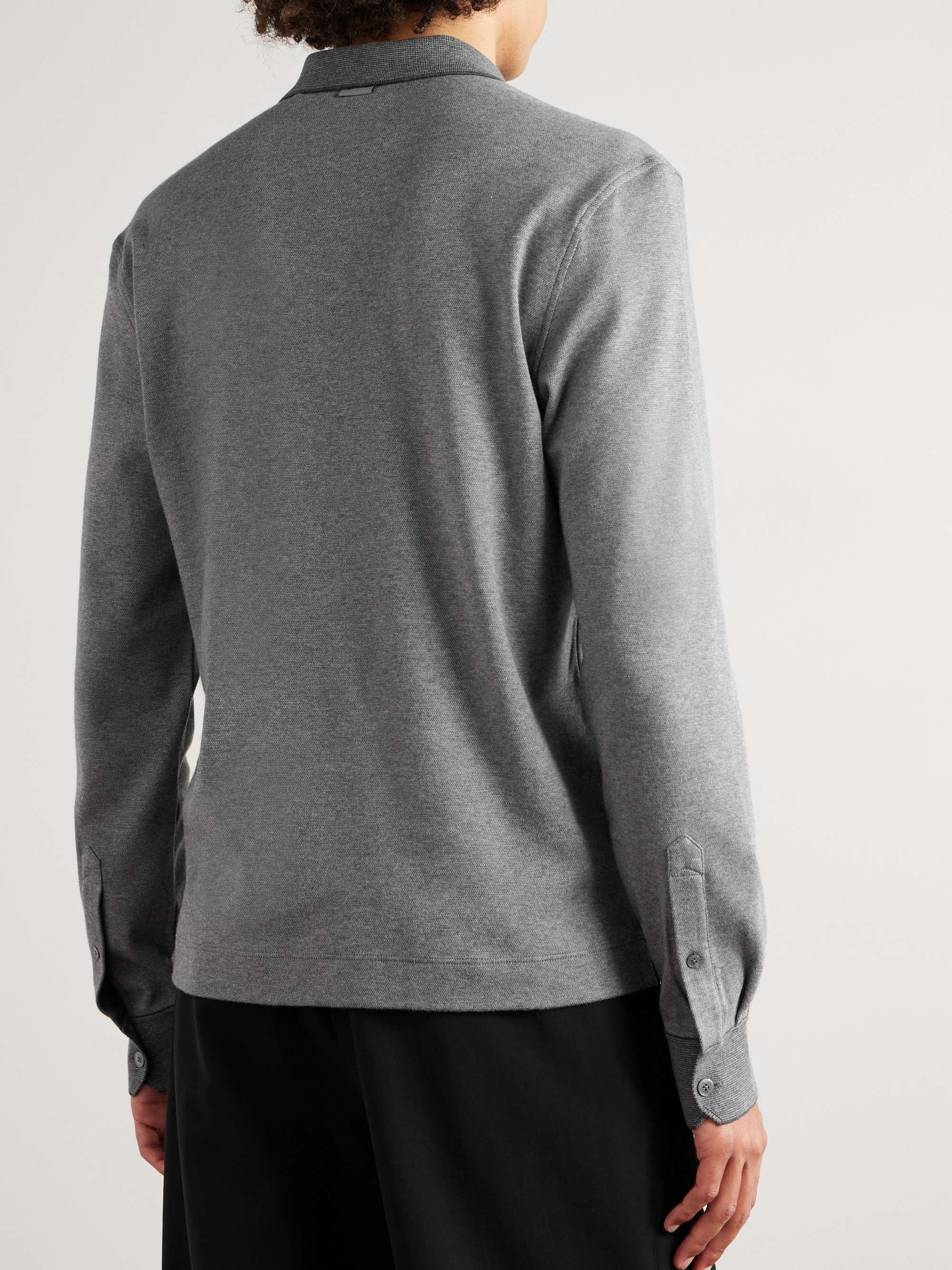 ZEGNA 