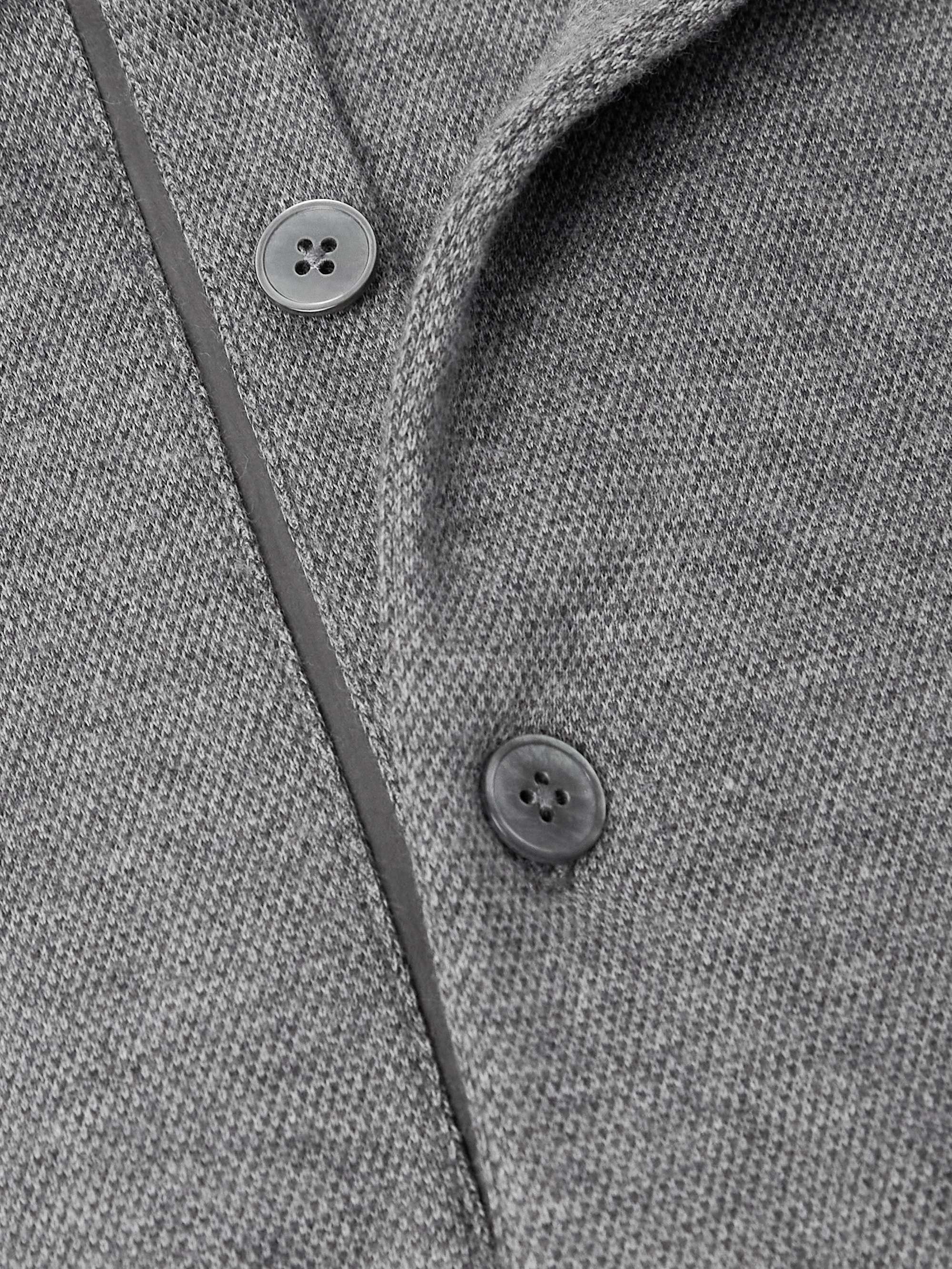 ZEGNA 