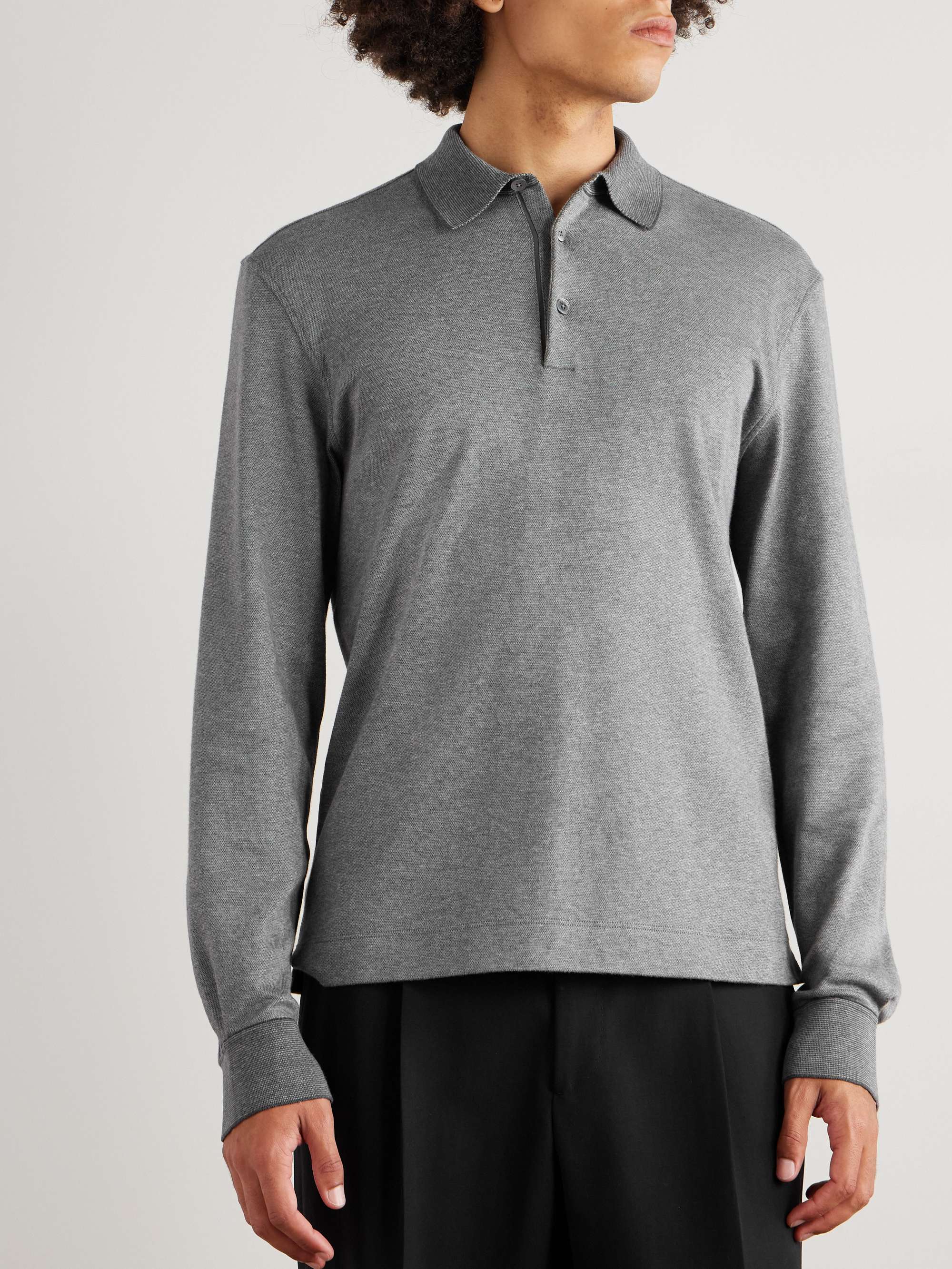 ZEGNA 