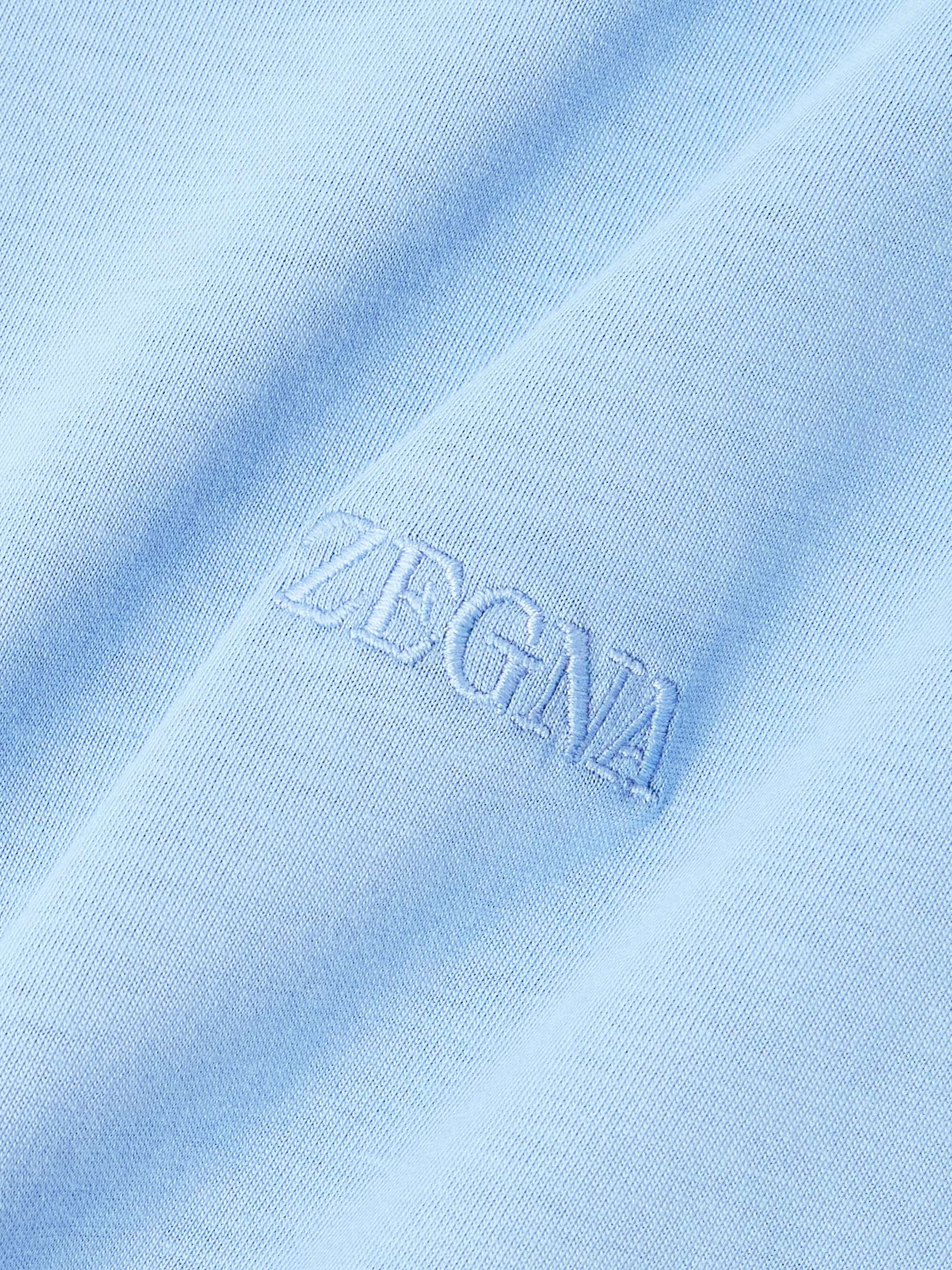 ZEGNA 