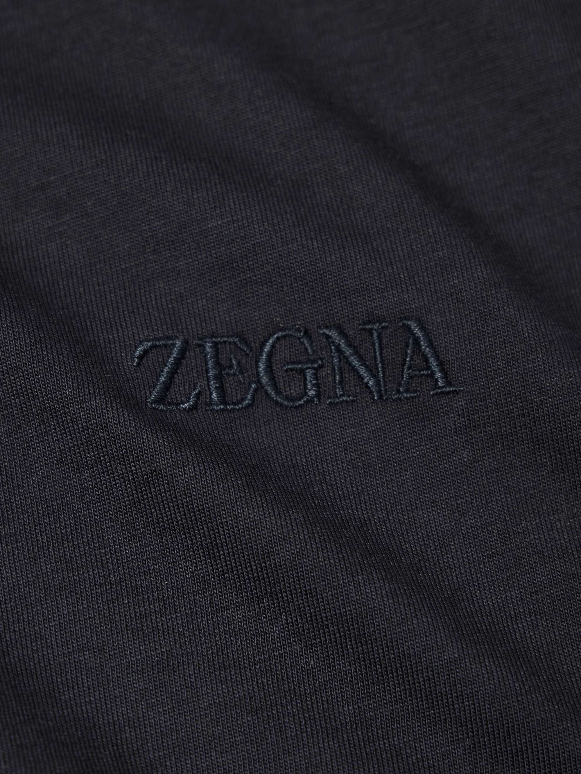 ZEGNA 