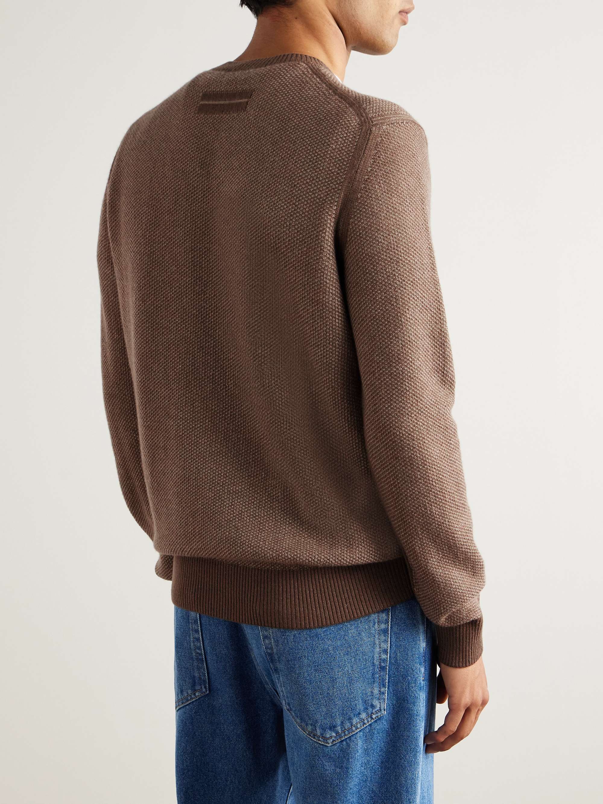 ZEGNA 