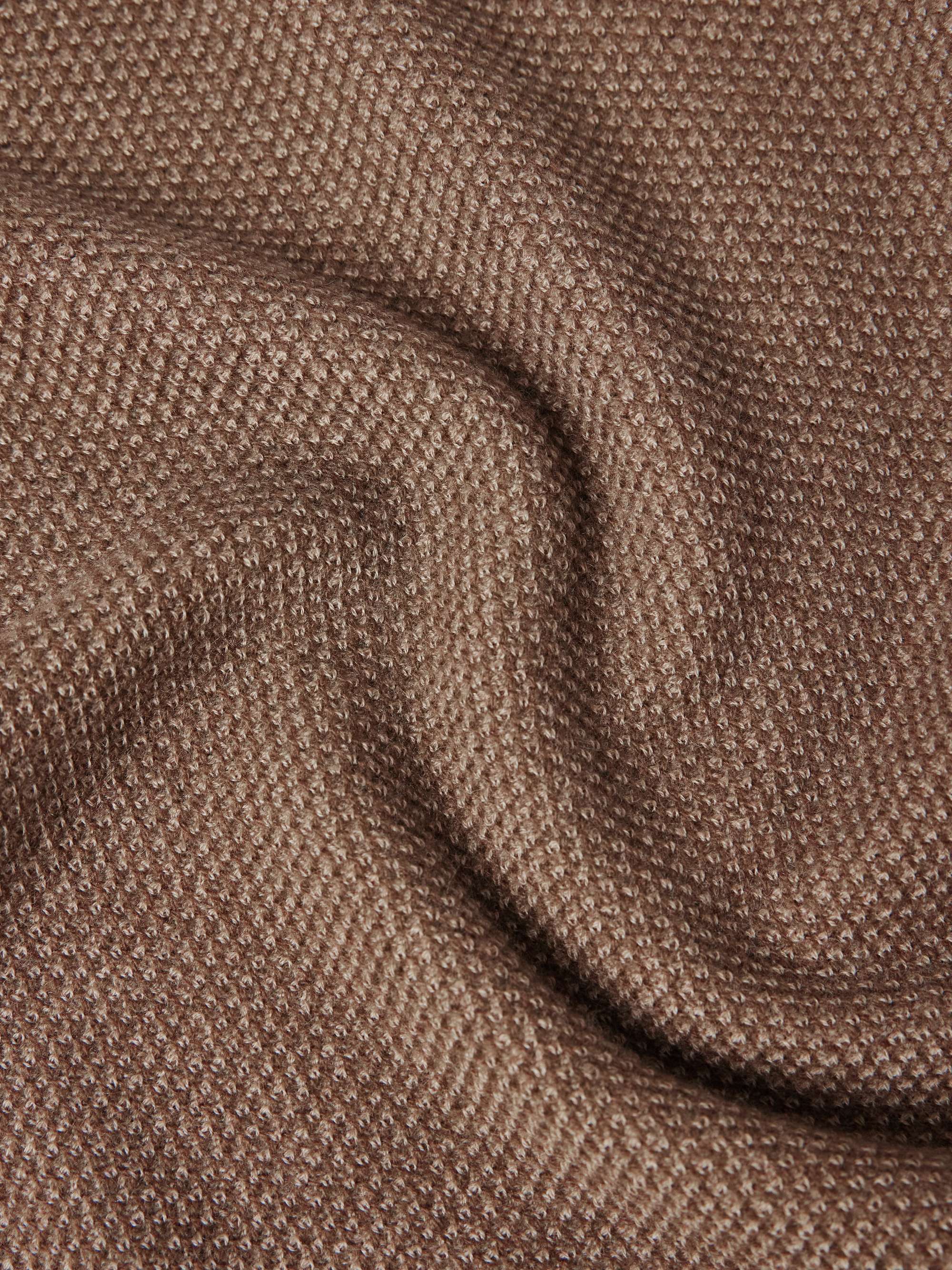 ZEGNA 