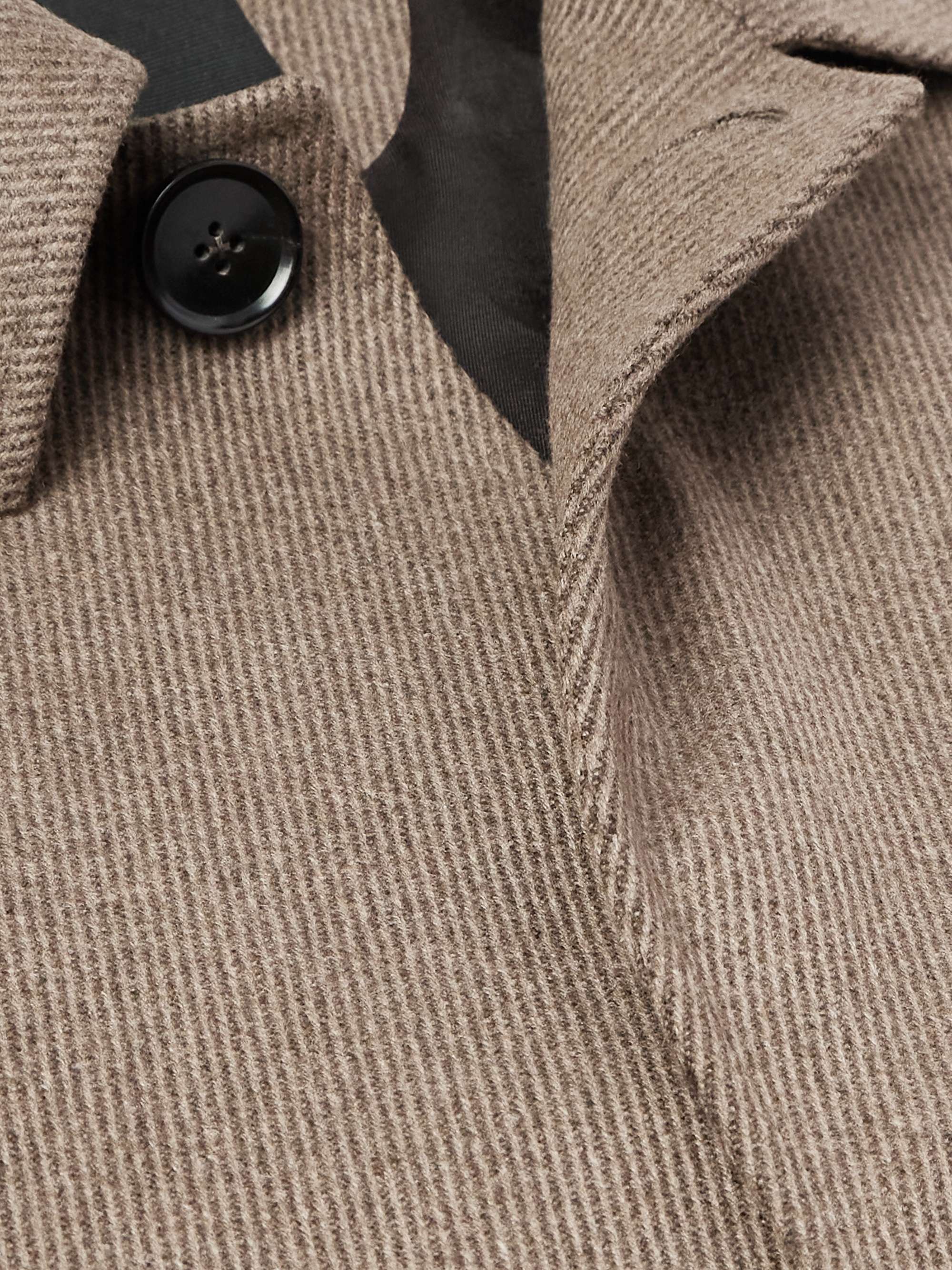ZEGNA 