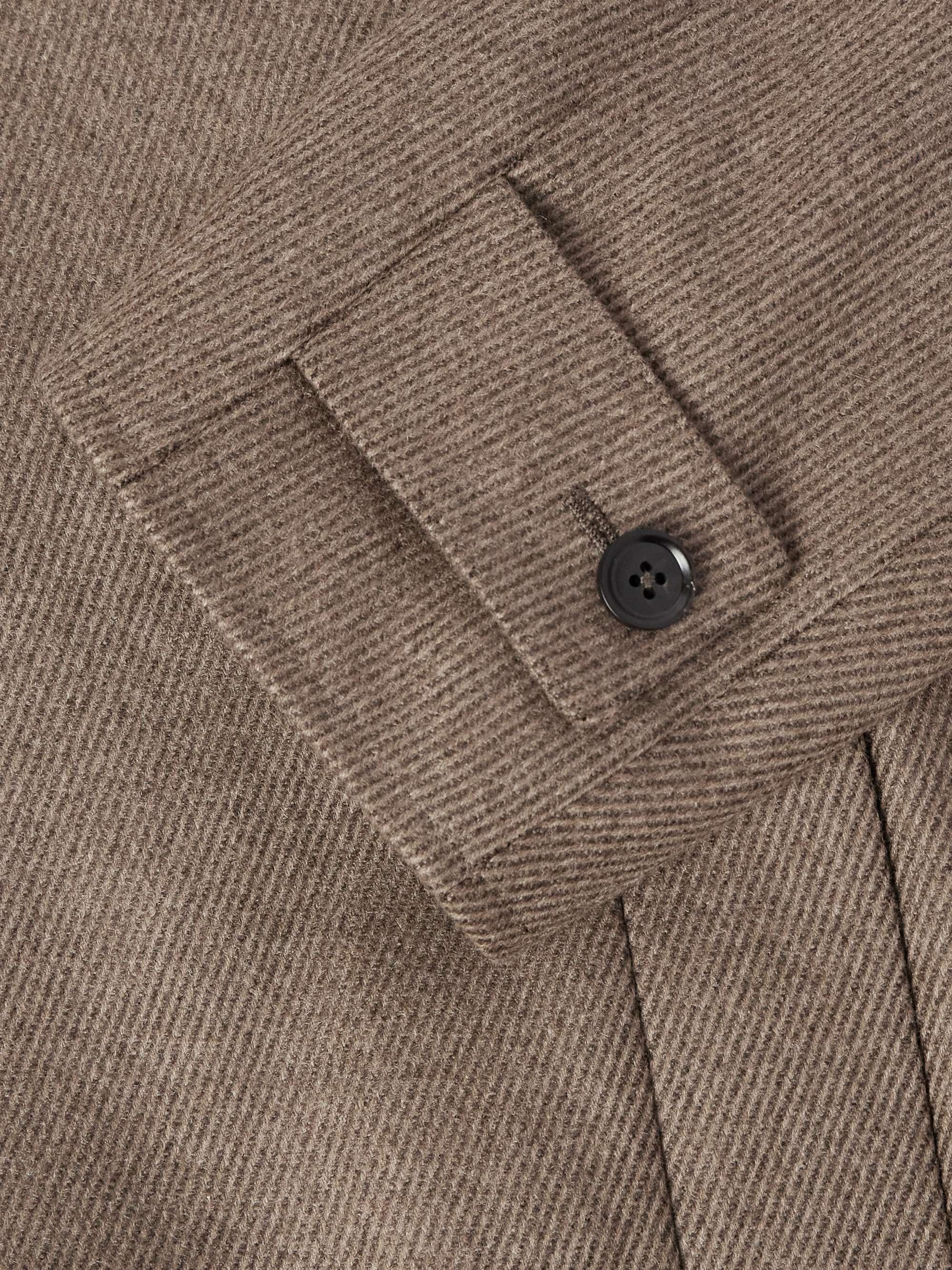 ZEGNA 