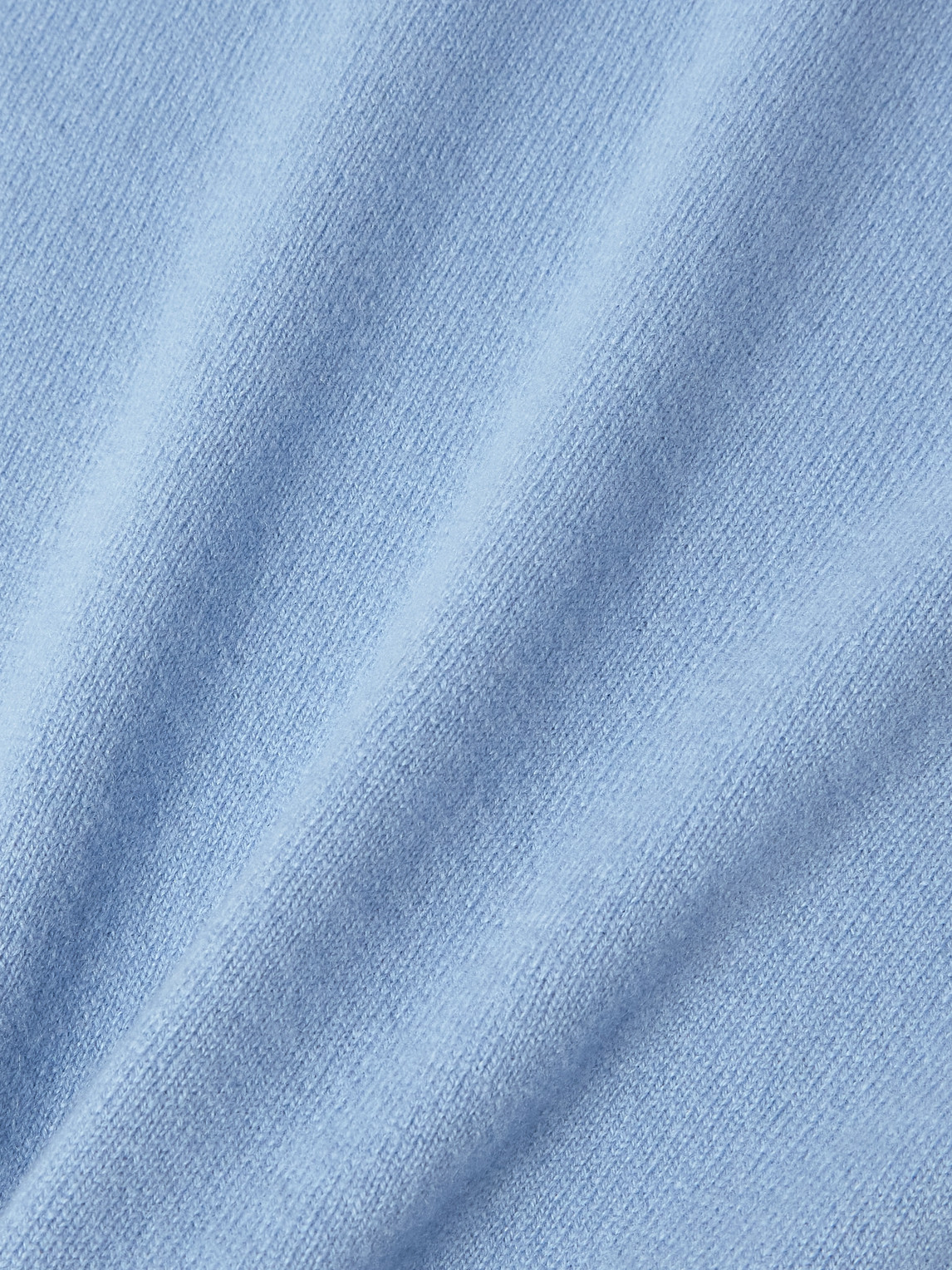 Oasi Cashmere Sweater