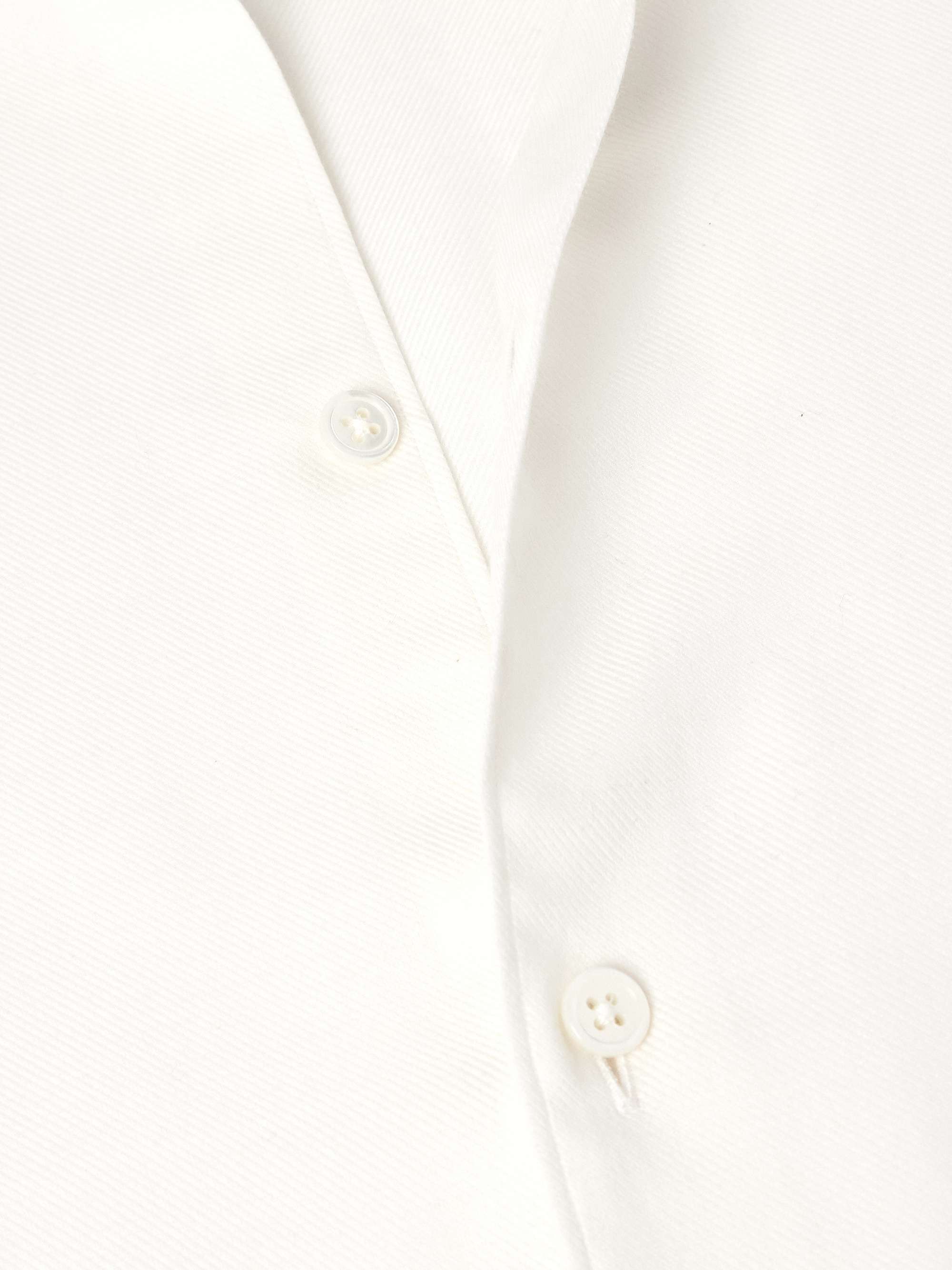 ZEGNA 