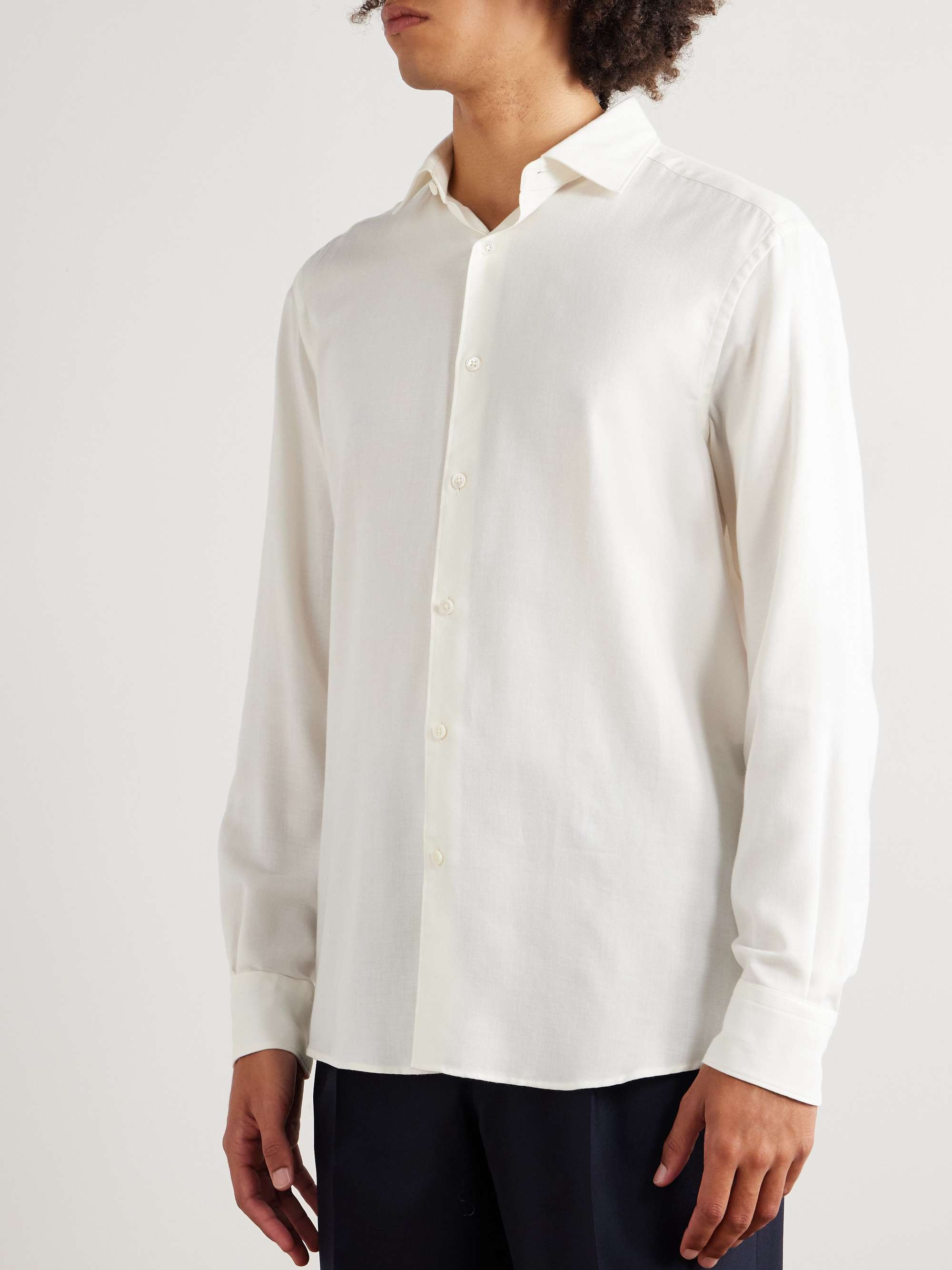 ZEGNA 