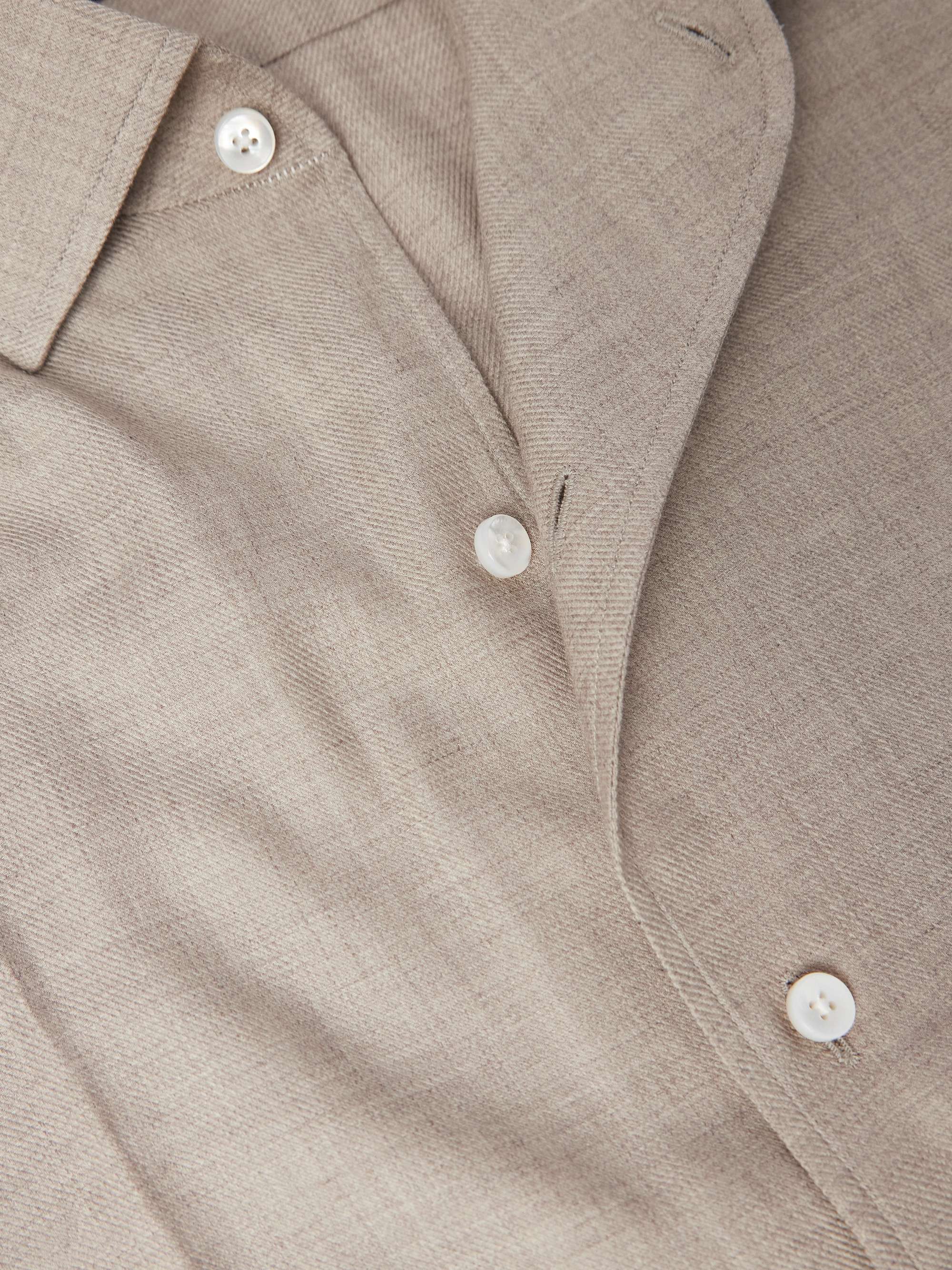 ZEGNA 
