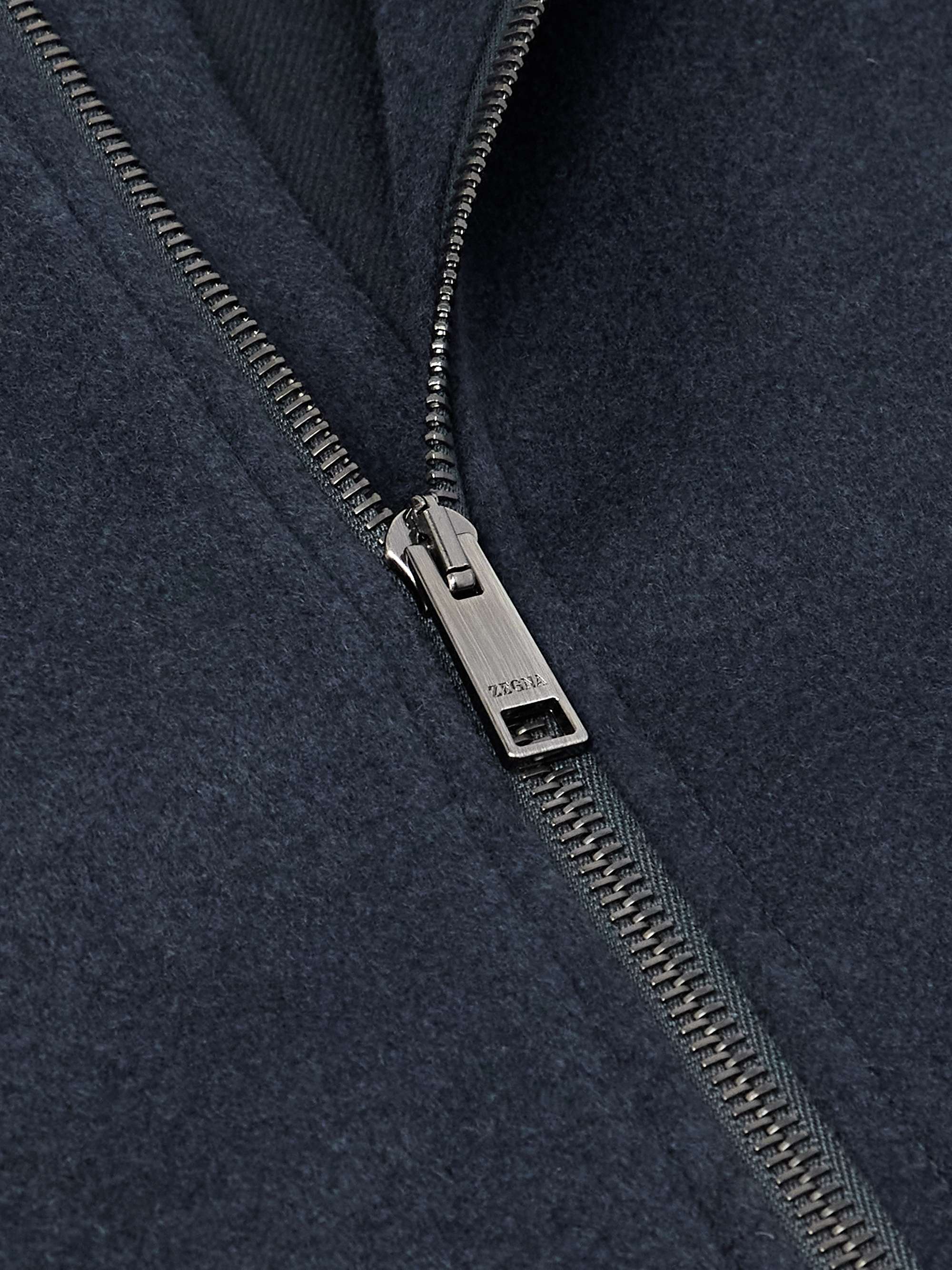 ZEGNA 