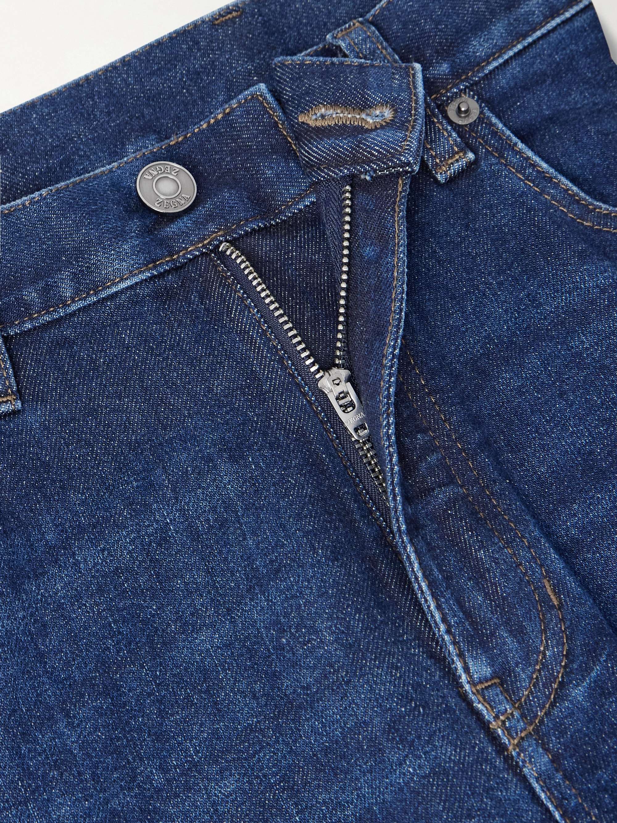 ZEGNA 