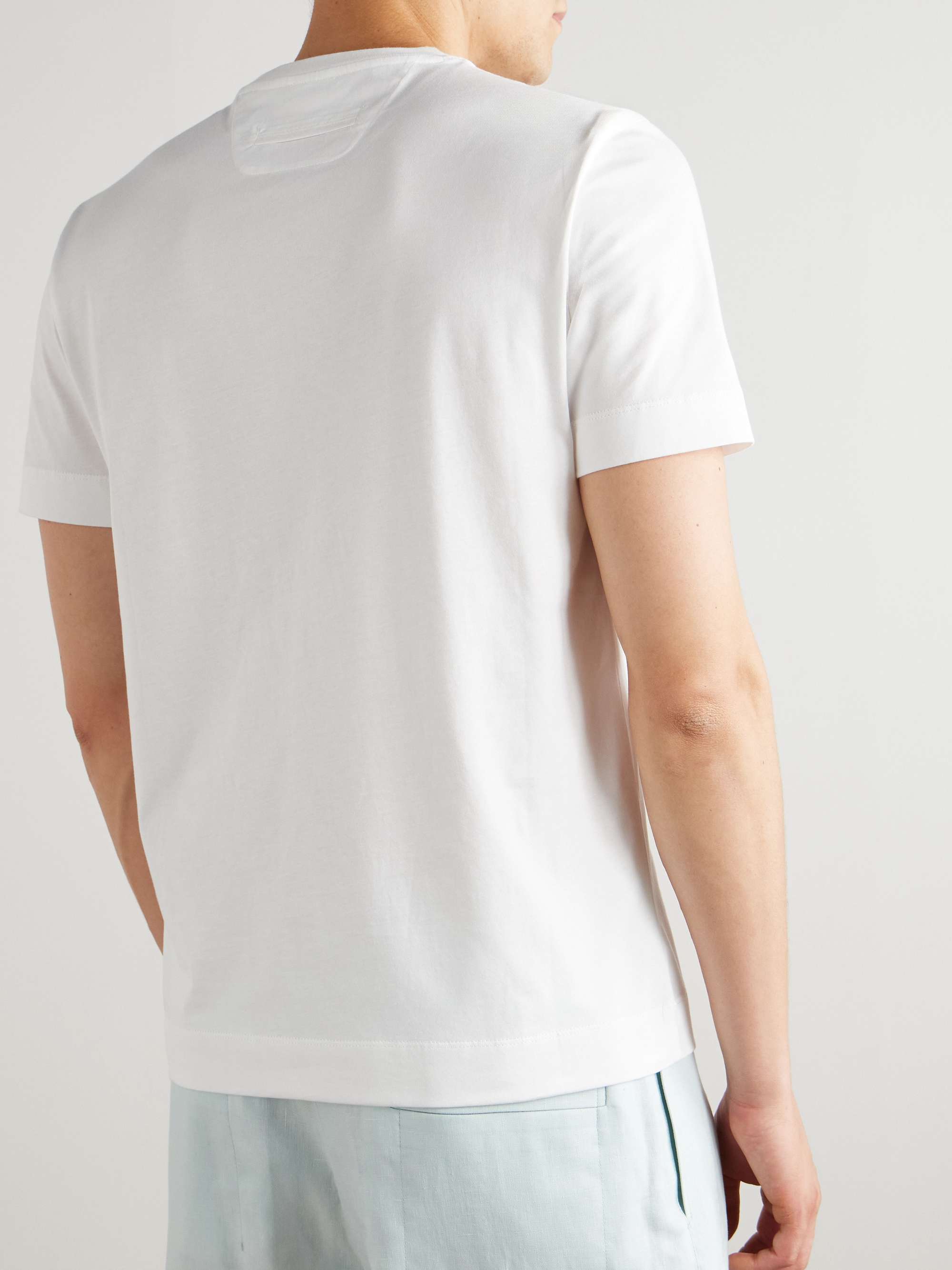ZEGNA 