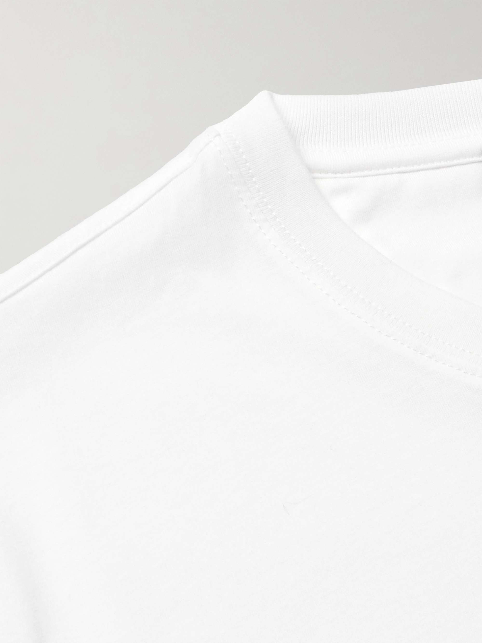 ZEGNA 