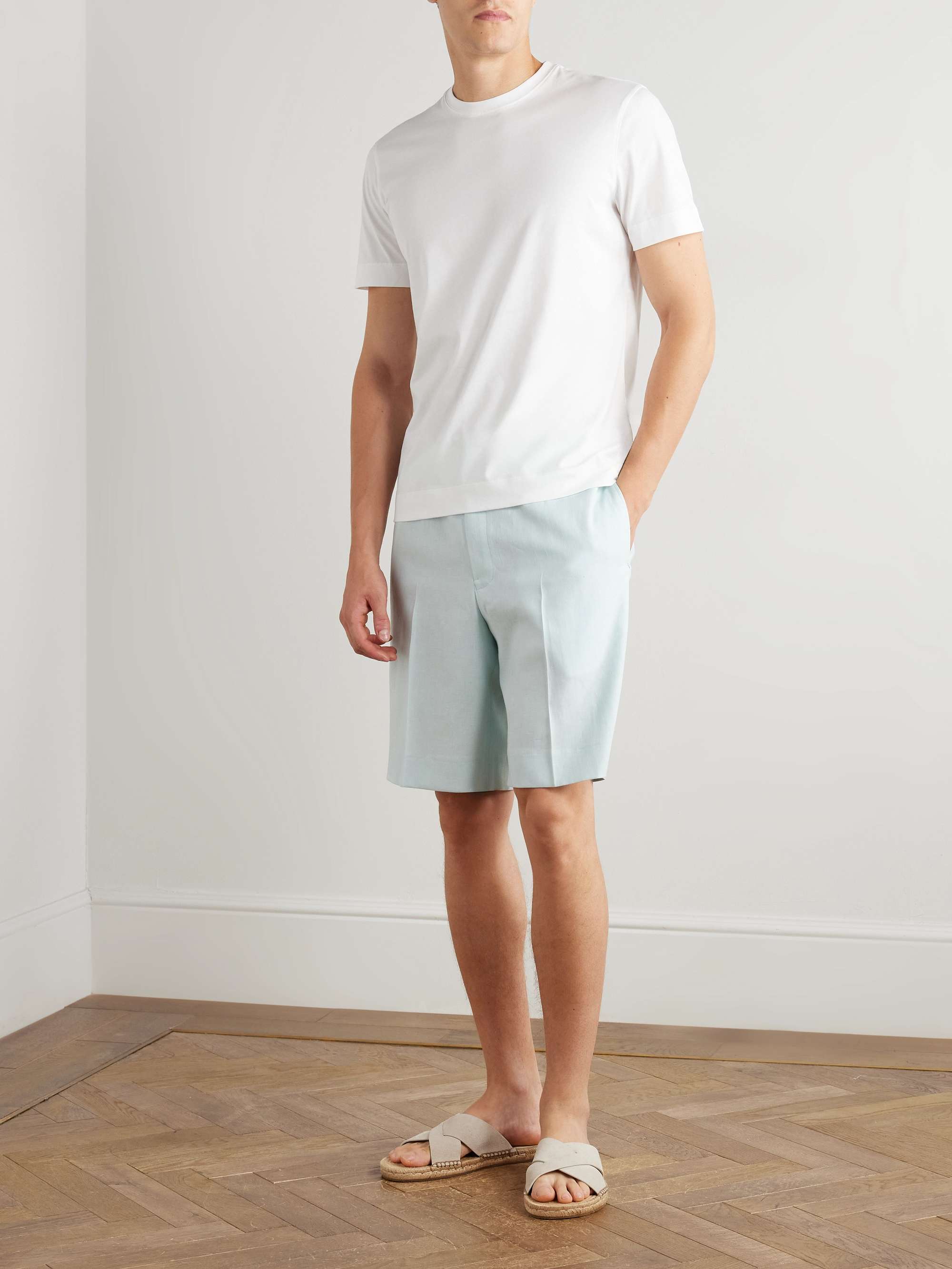 ZEGNA 