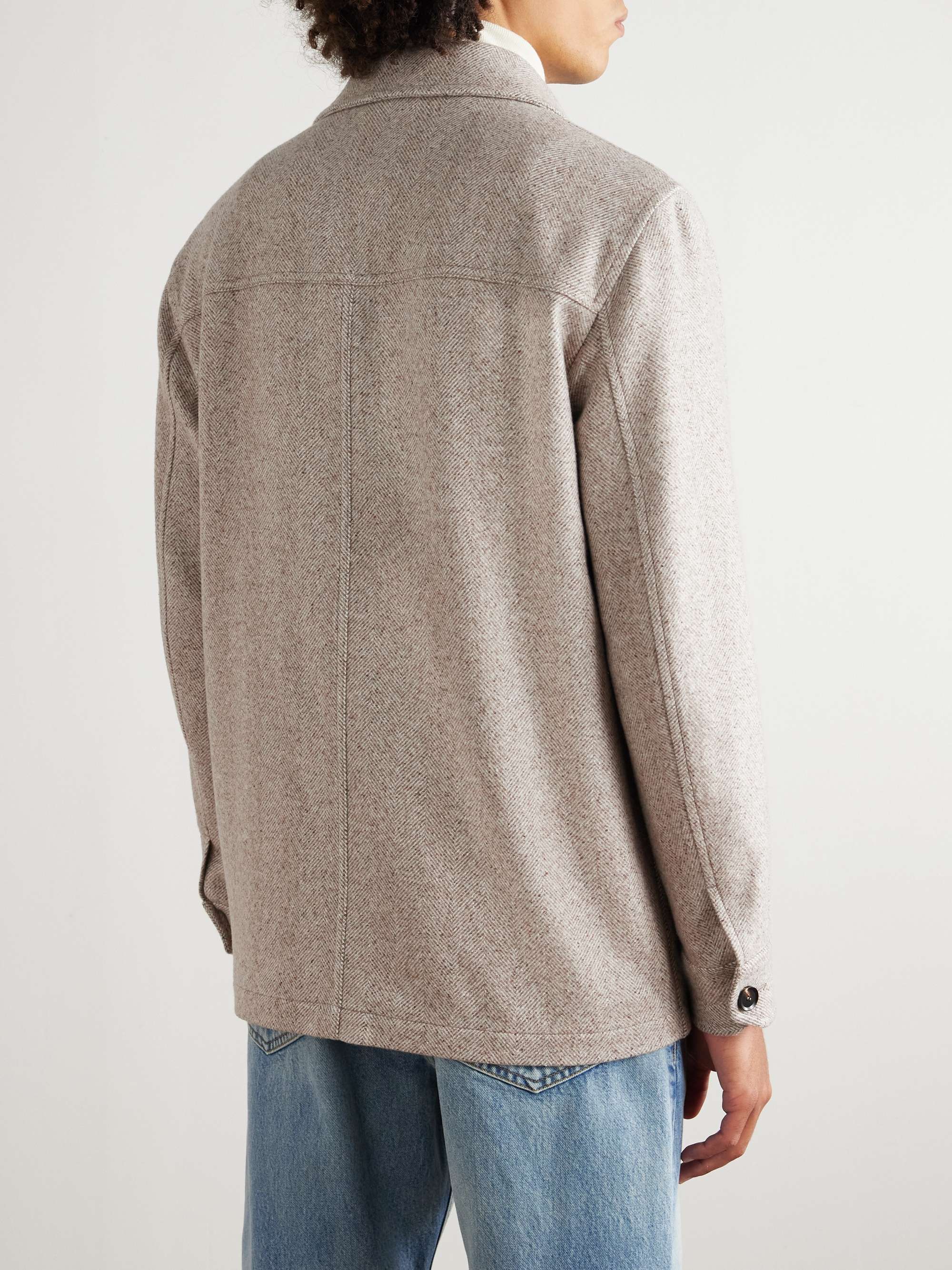 BRIONI 