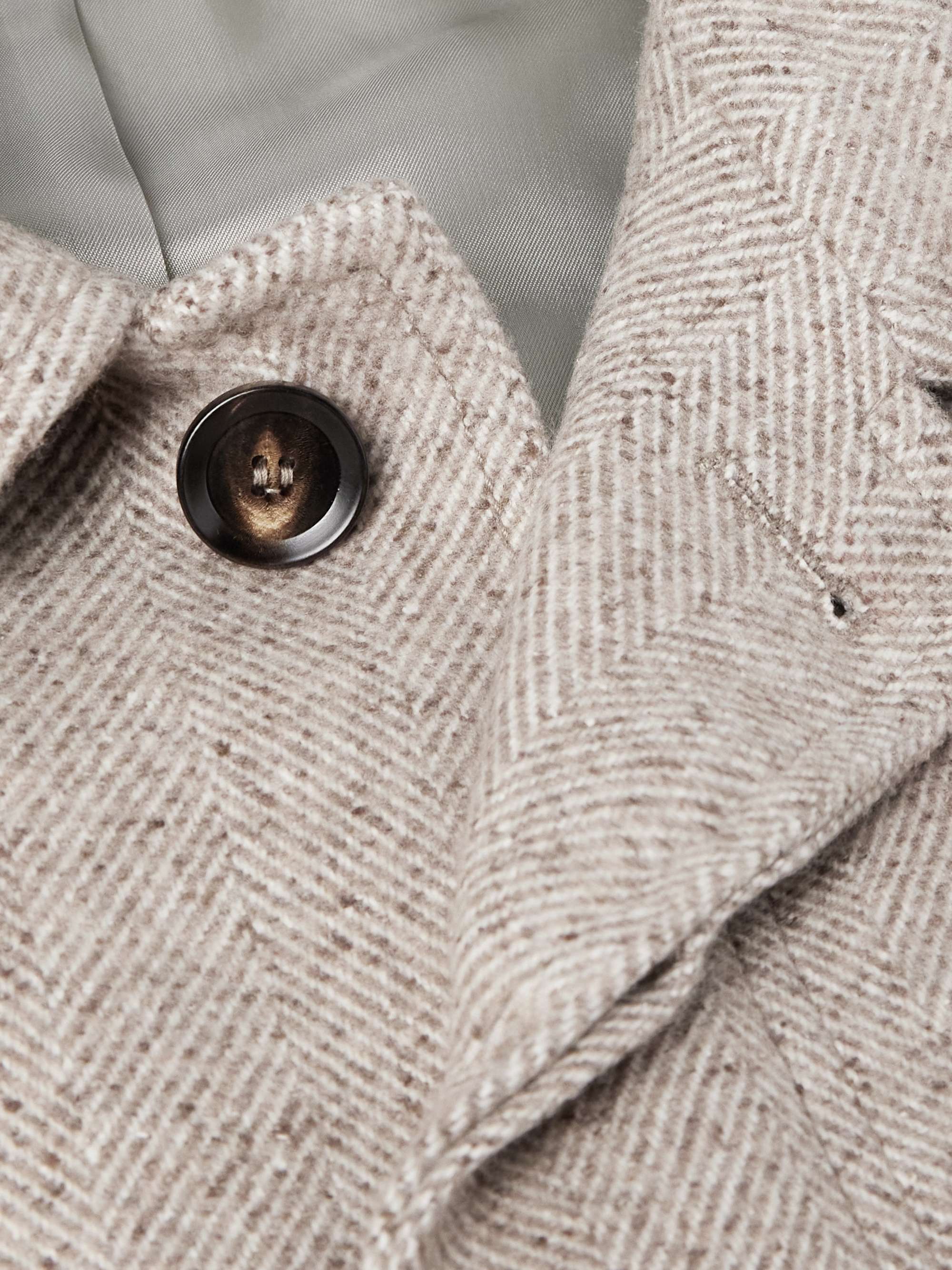 BRIONI 