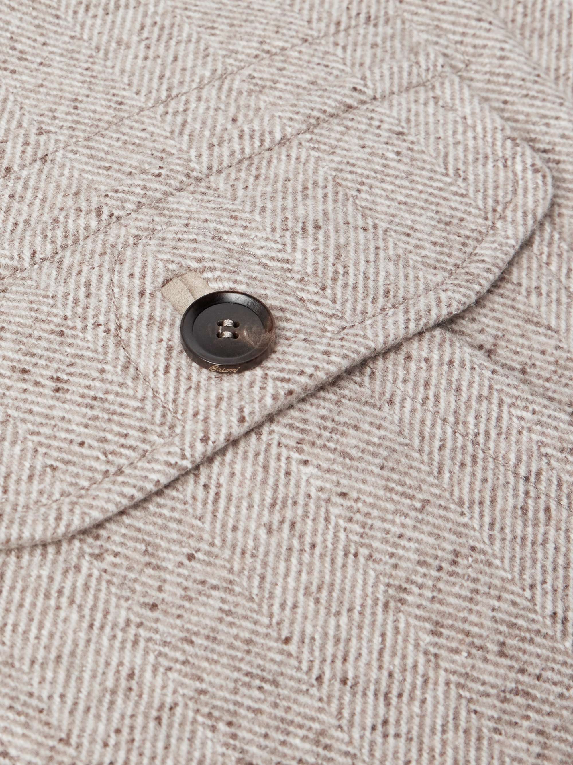 BRIONI 