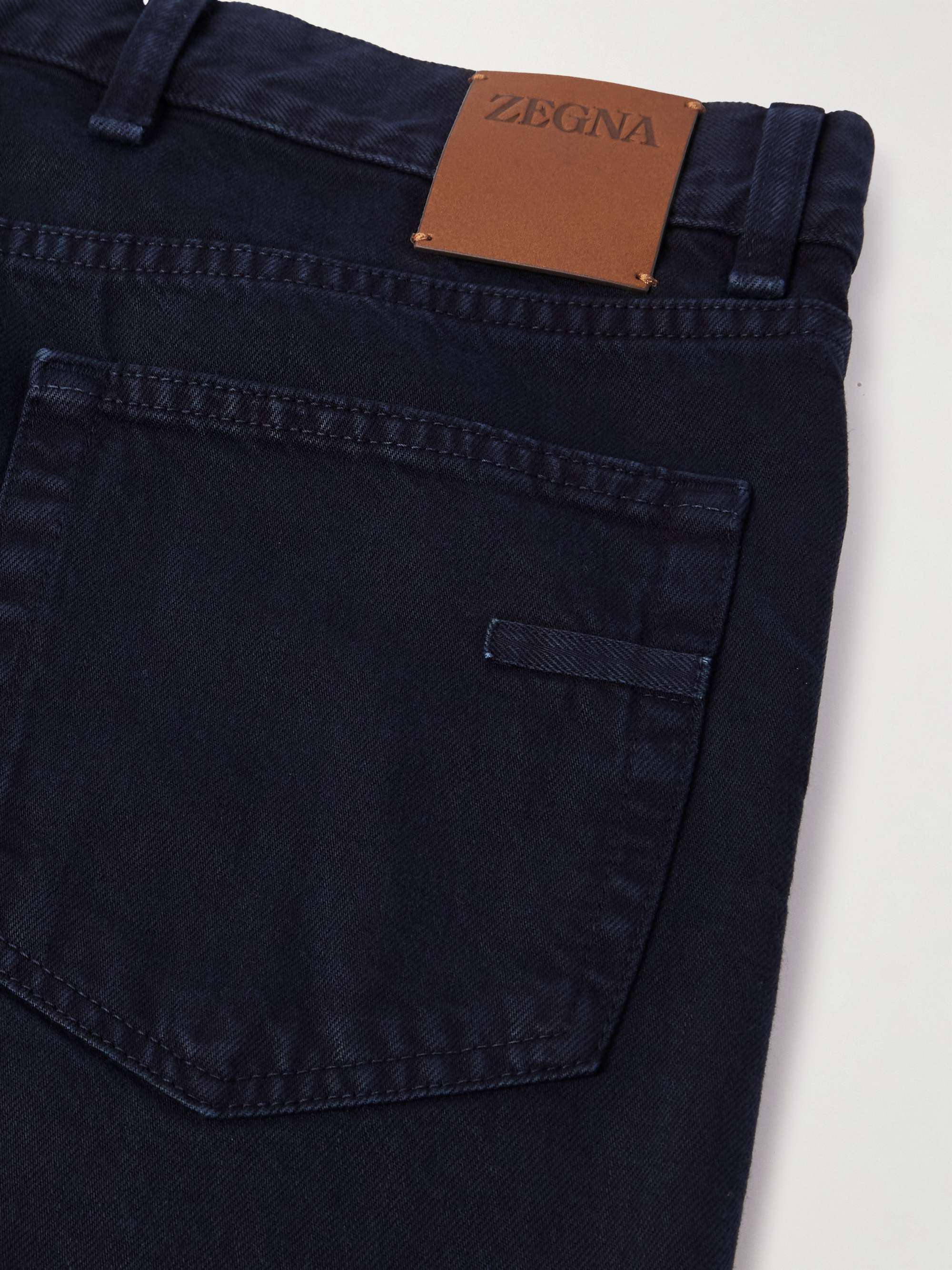 ZEGNA 