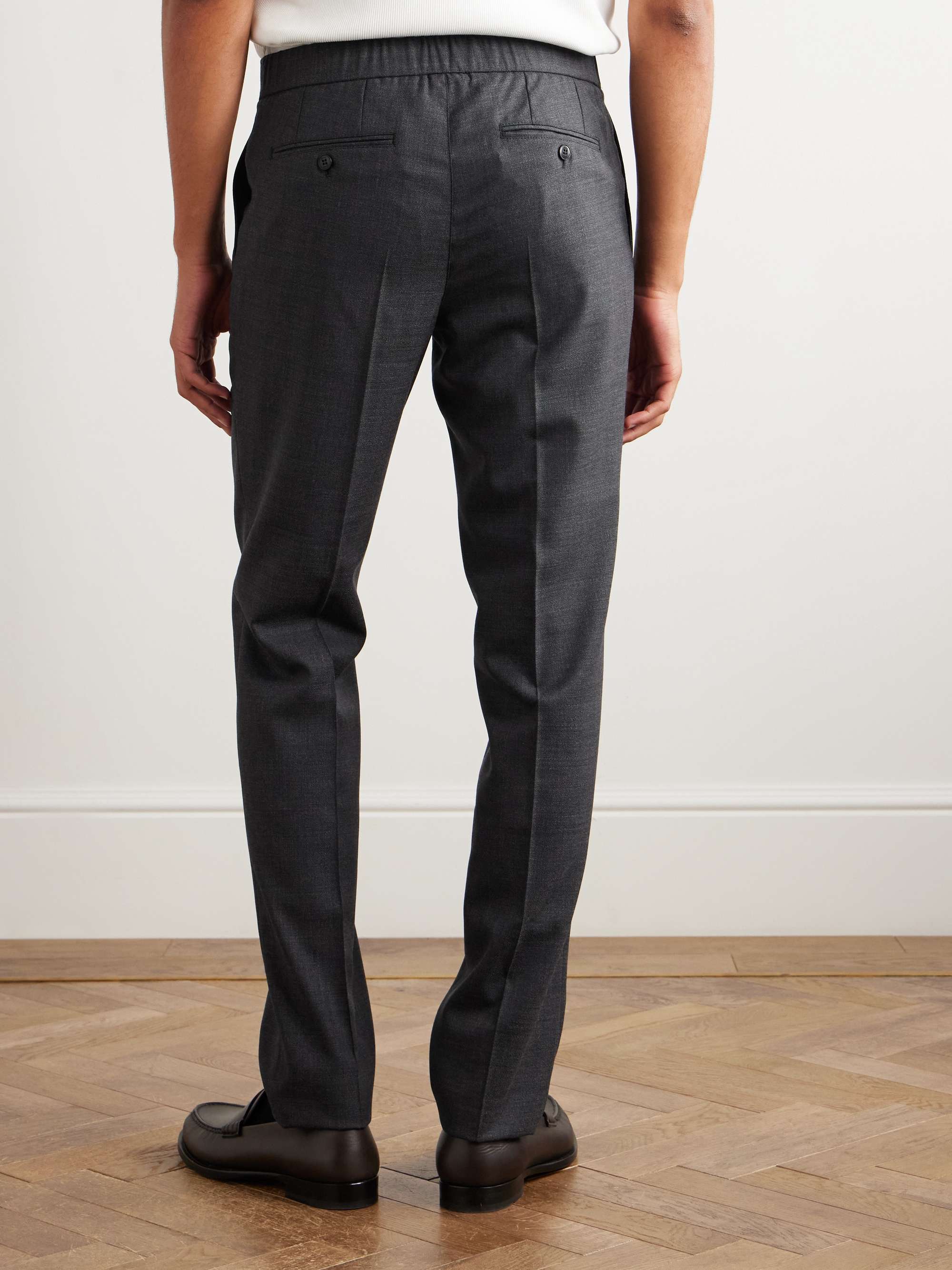 BRIONI 