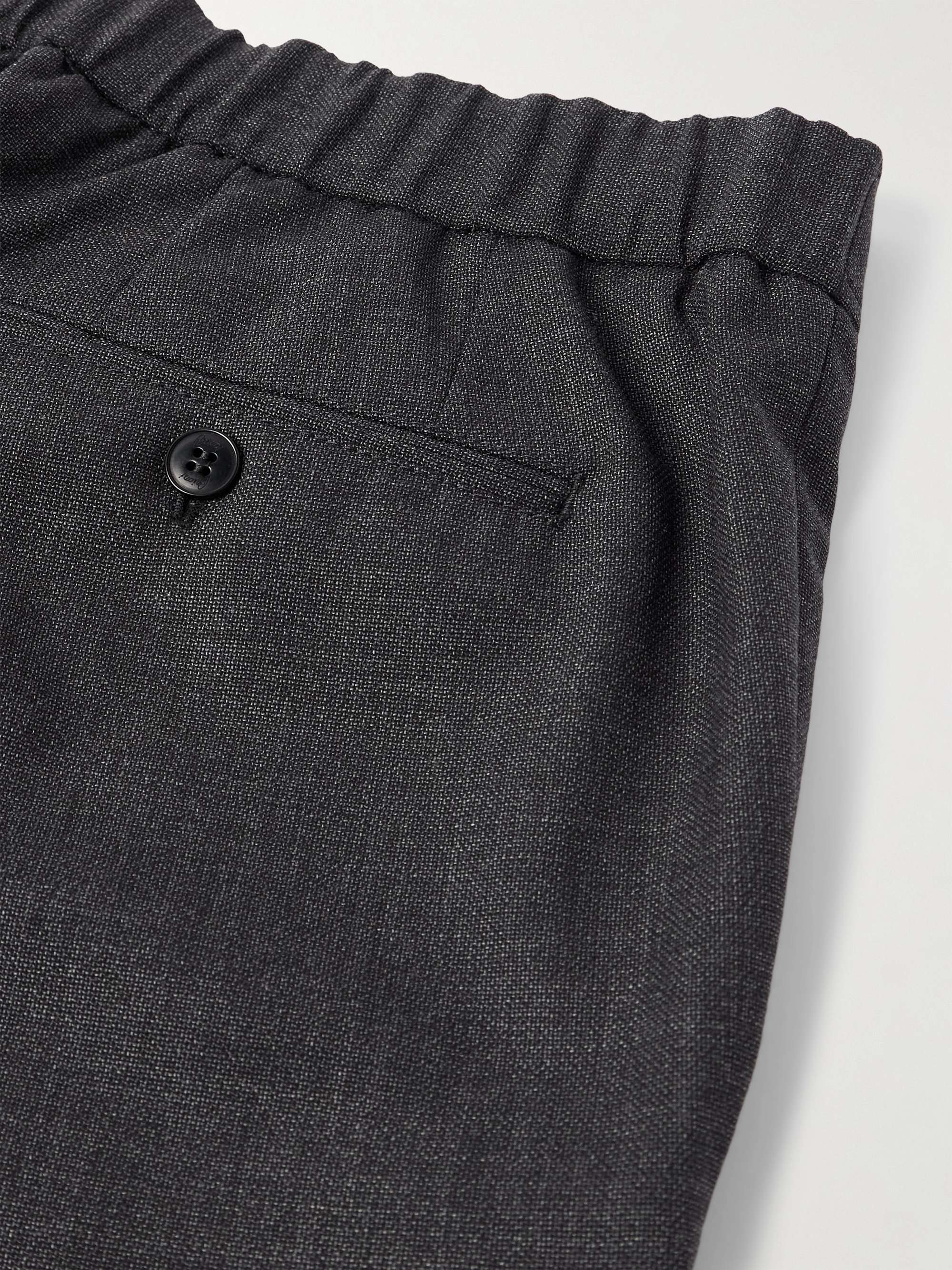 BRIONI 