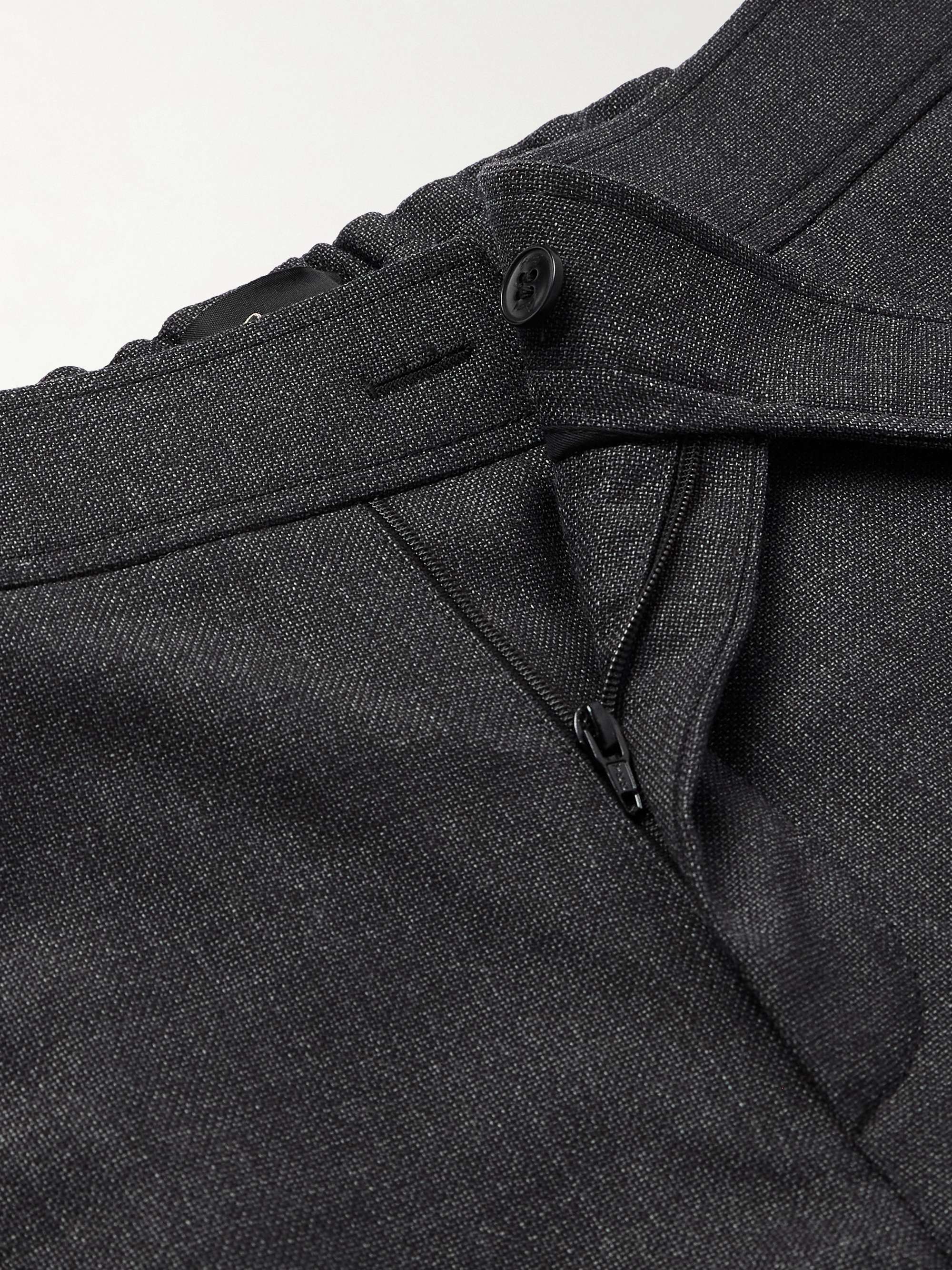 BRIONI 