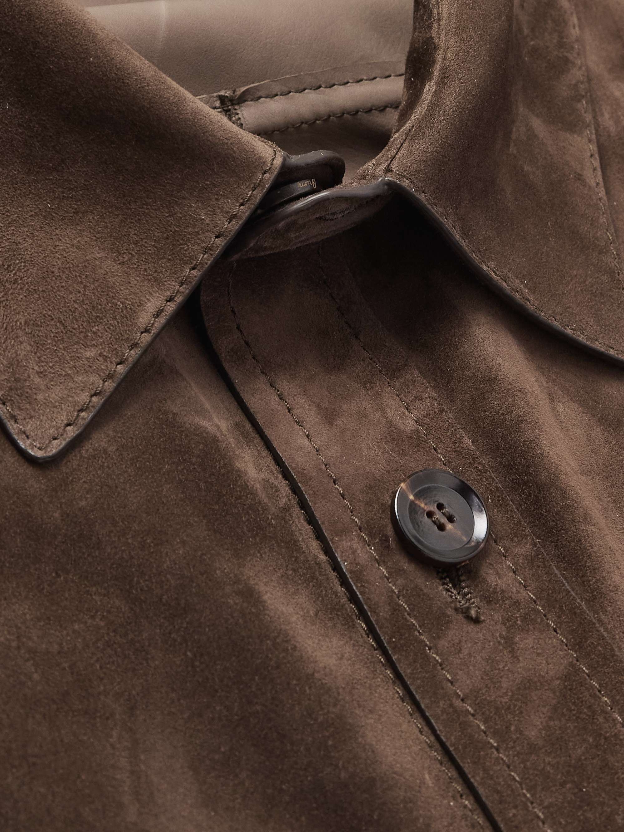 BRIONI 
