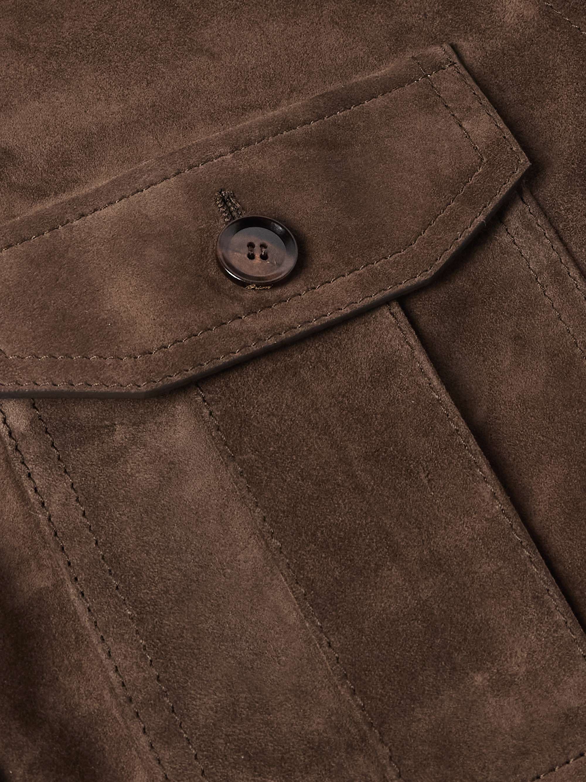 BRIONI 