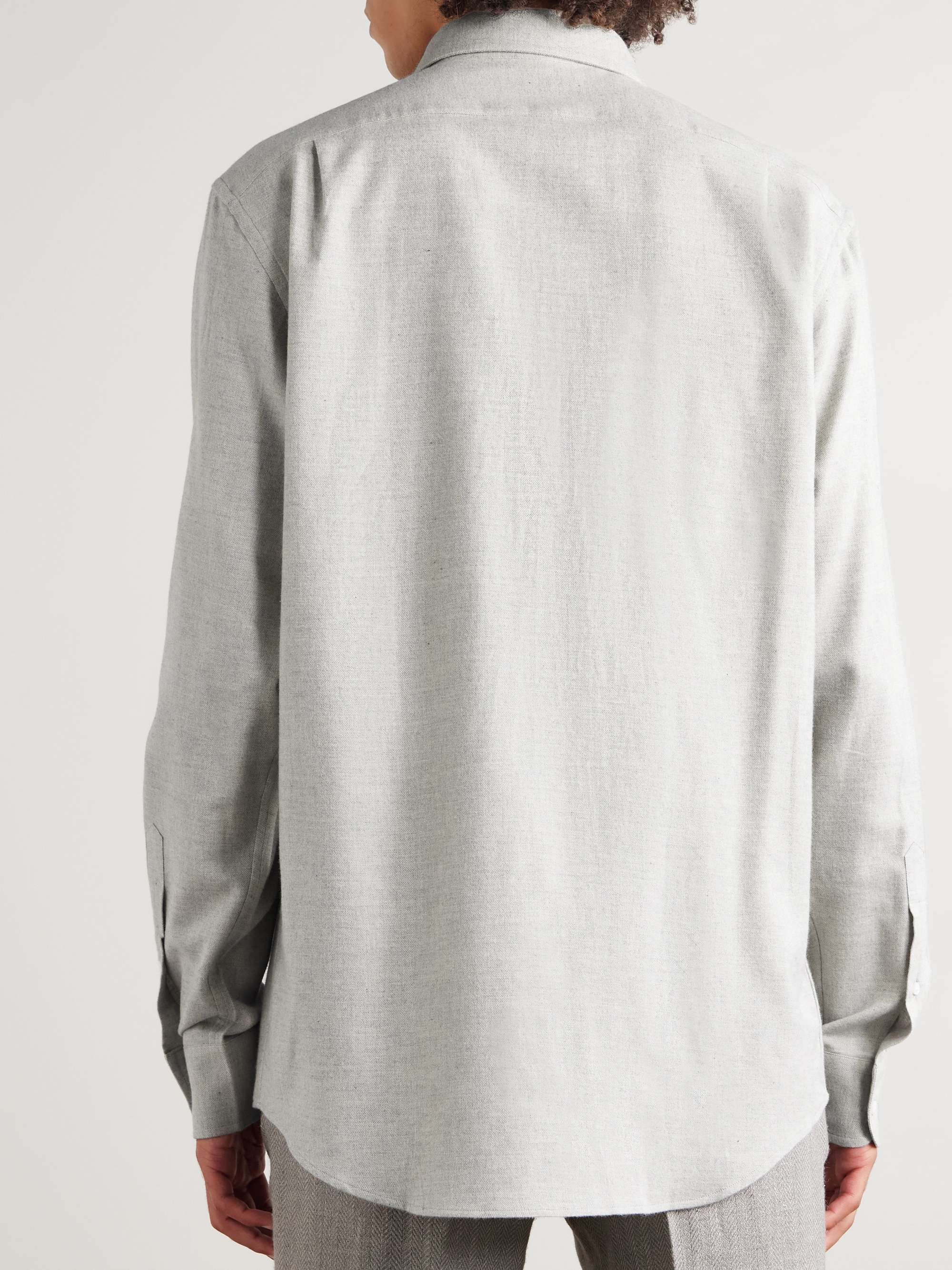 RALPH LAUREN PURPLE LABEL 