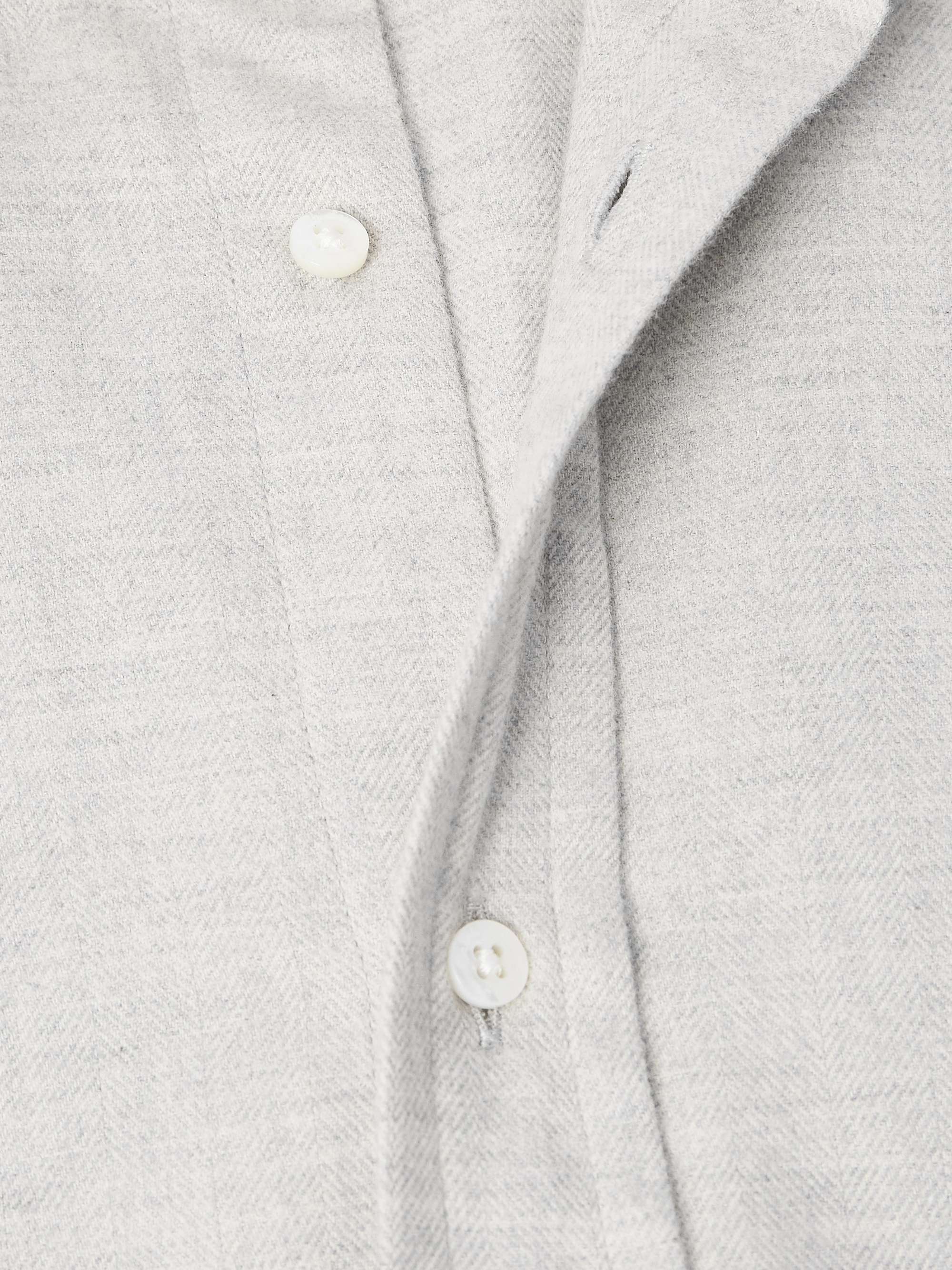 RALPH LAUREN PURPLE LABEL 