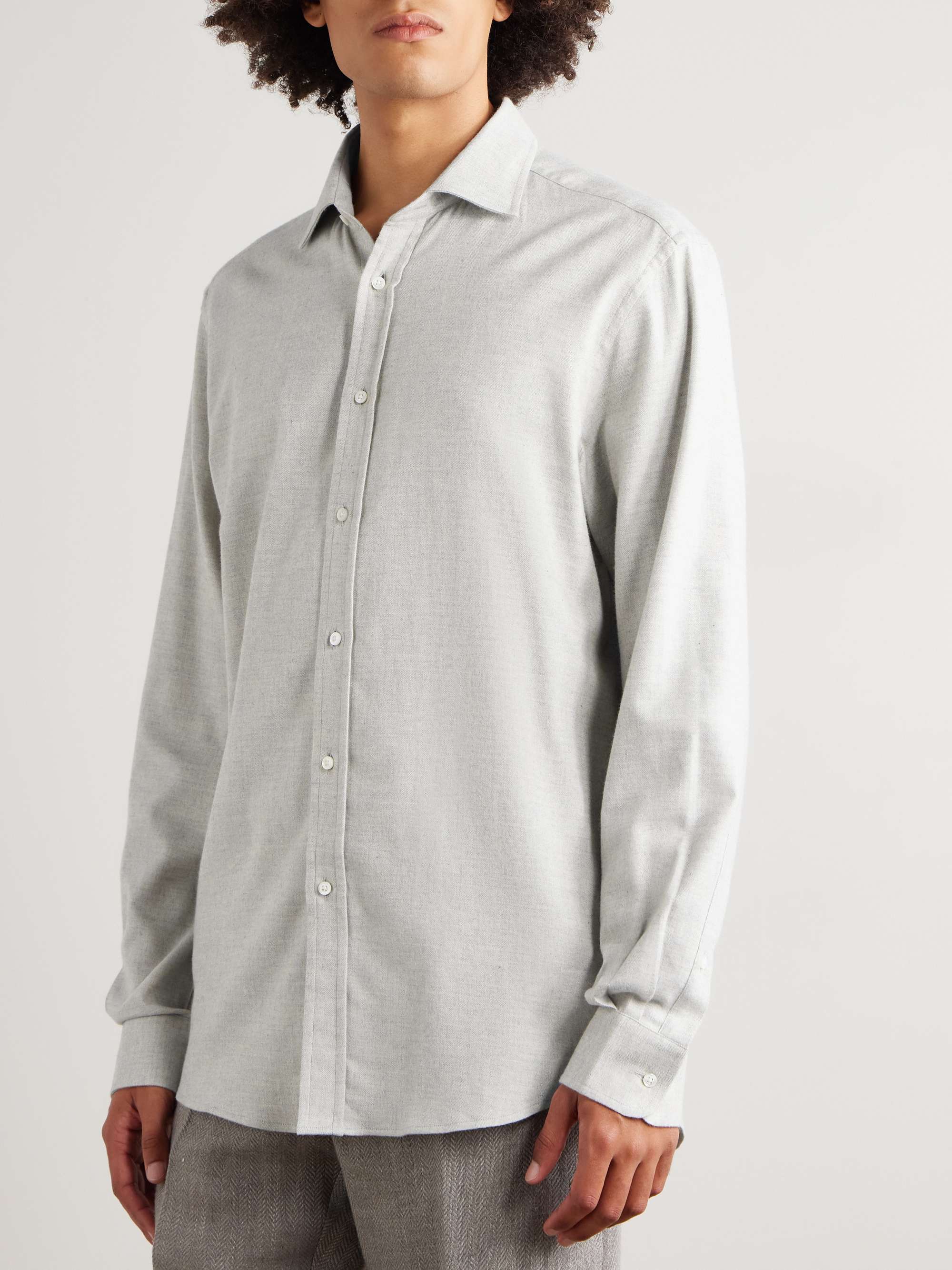 RALPH LAUREN PURPLE LABEL 