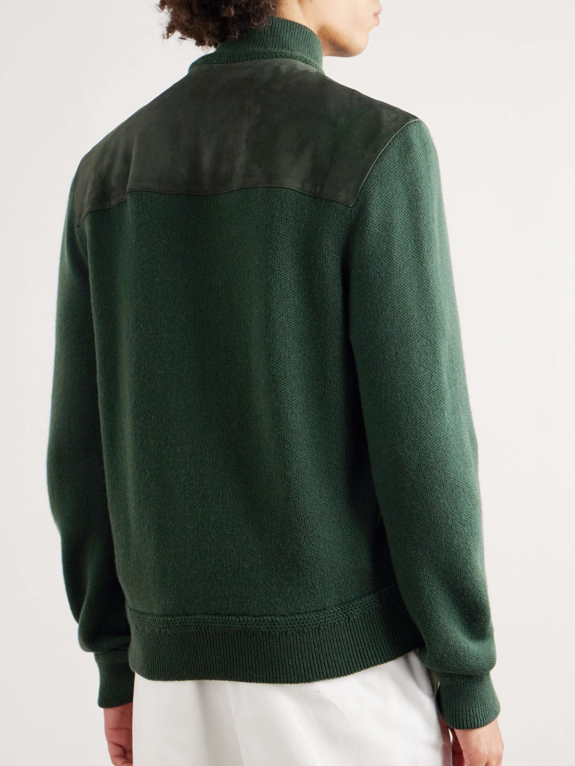RALPH LAUREN PURPLE LABEL 