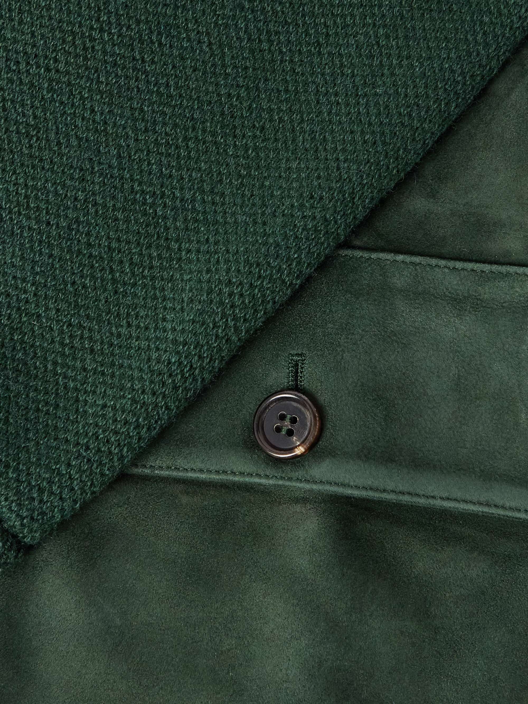 RALPH LAUREN PURPLE LABEL 
