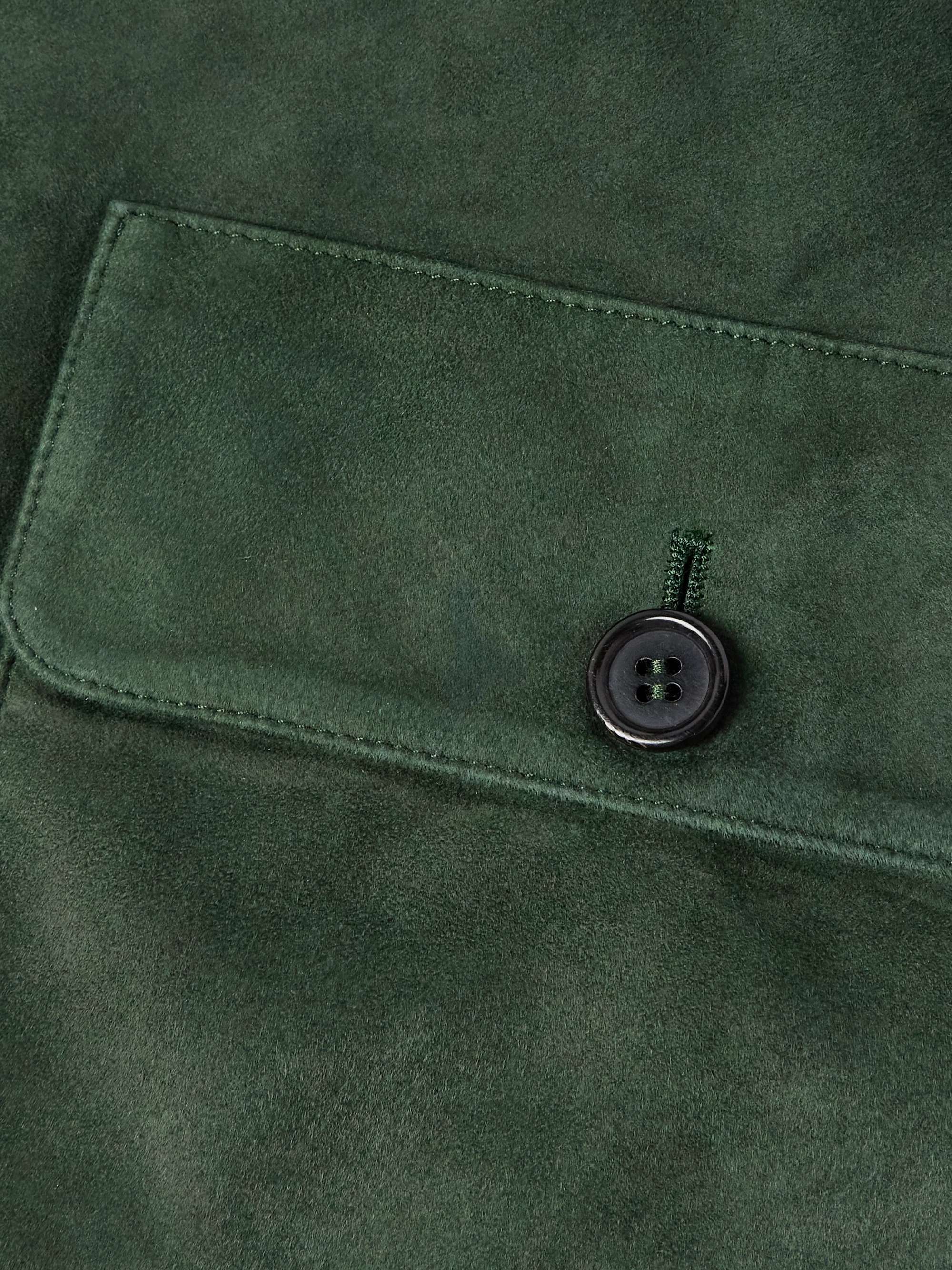 RALPH LAUREN PURPLE LABEL 