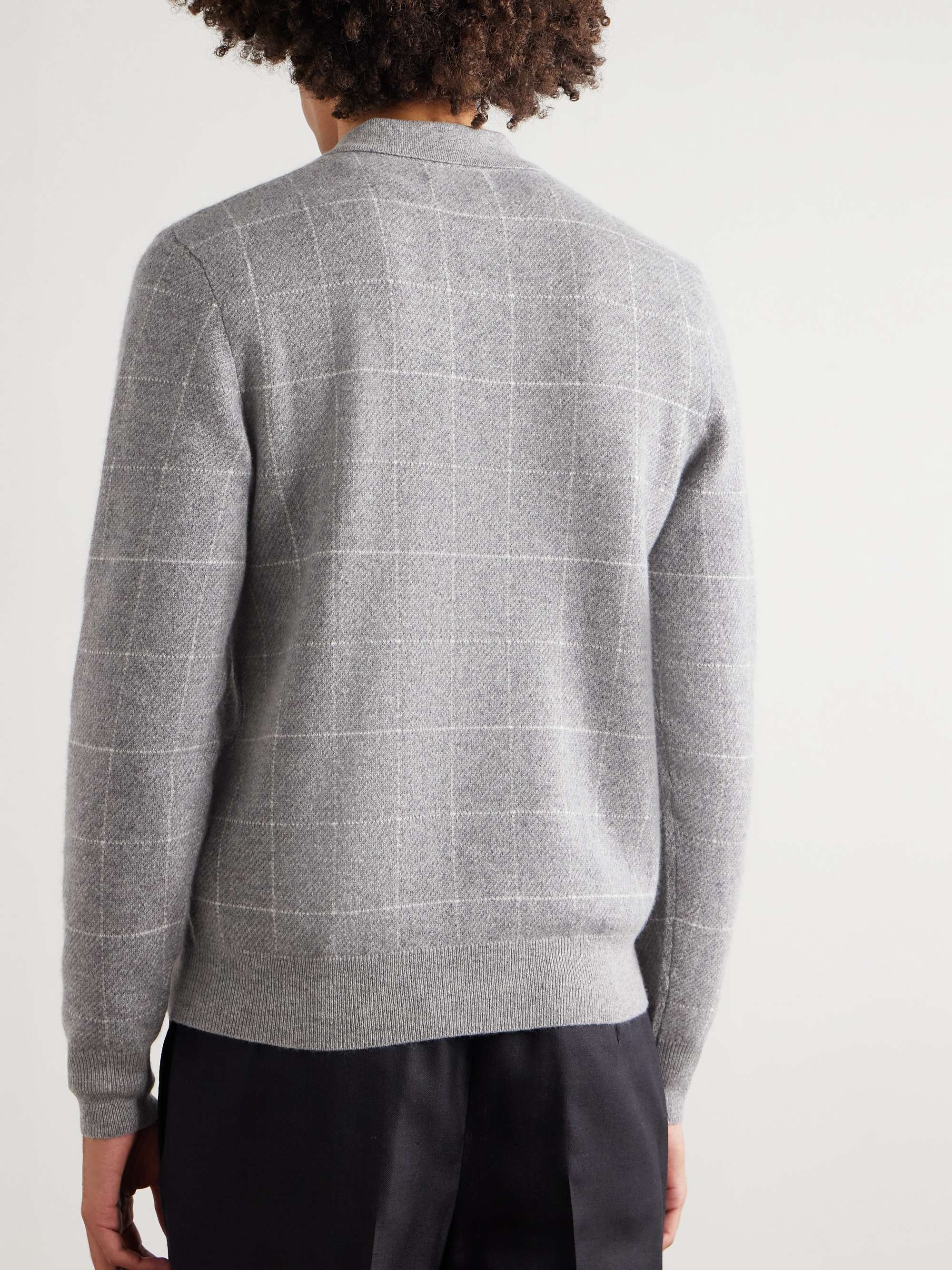 RALPH LAUREN PURPLE LABEL 