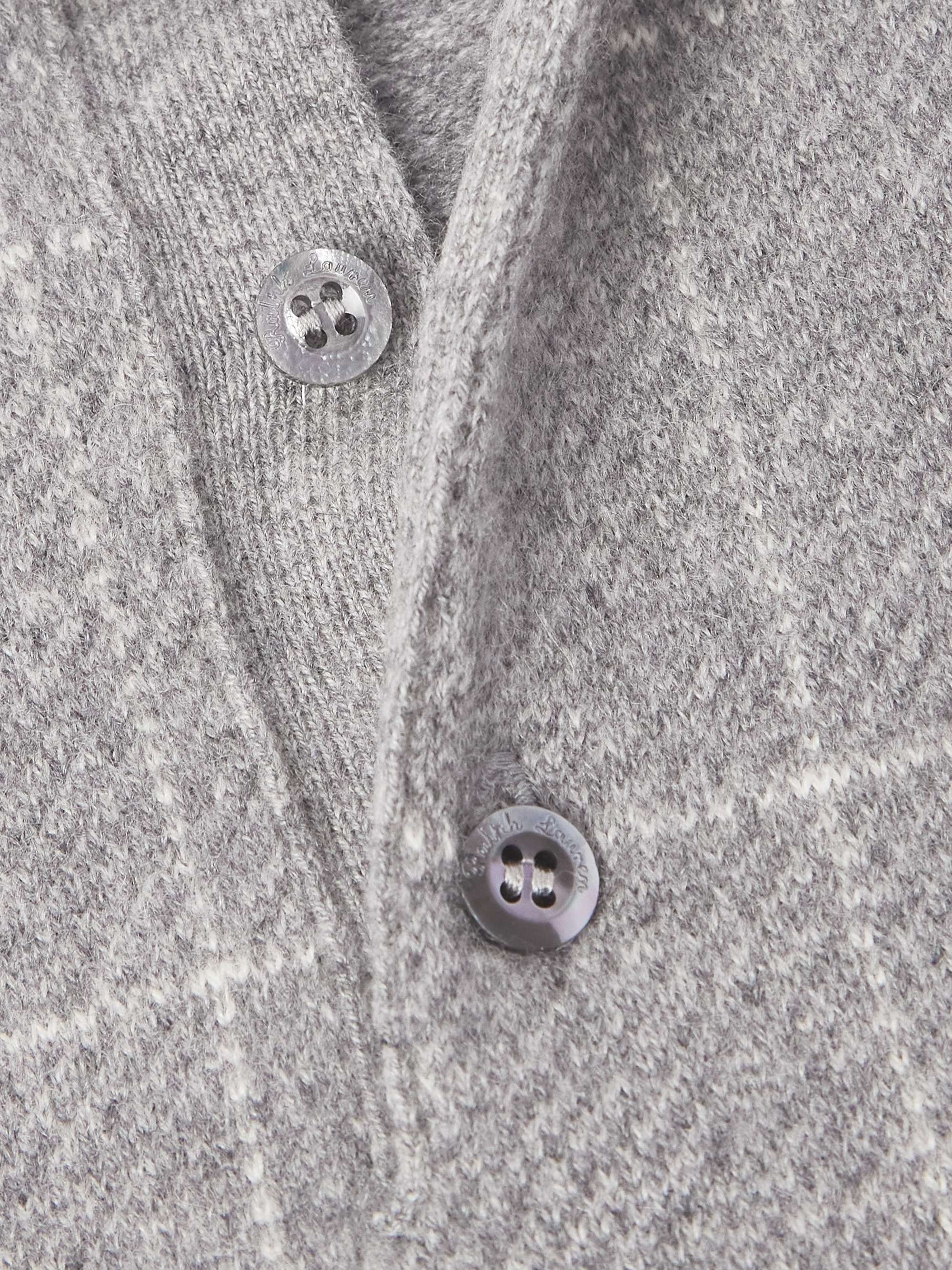 RALPH LAUREN PURPLE LABEL 