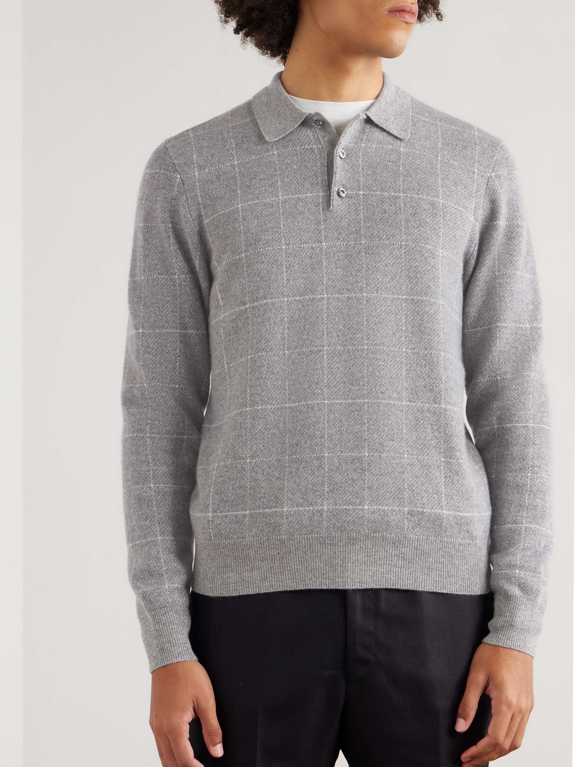 RALPH LAUREN PURPLE LABEL 