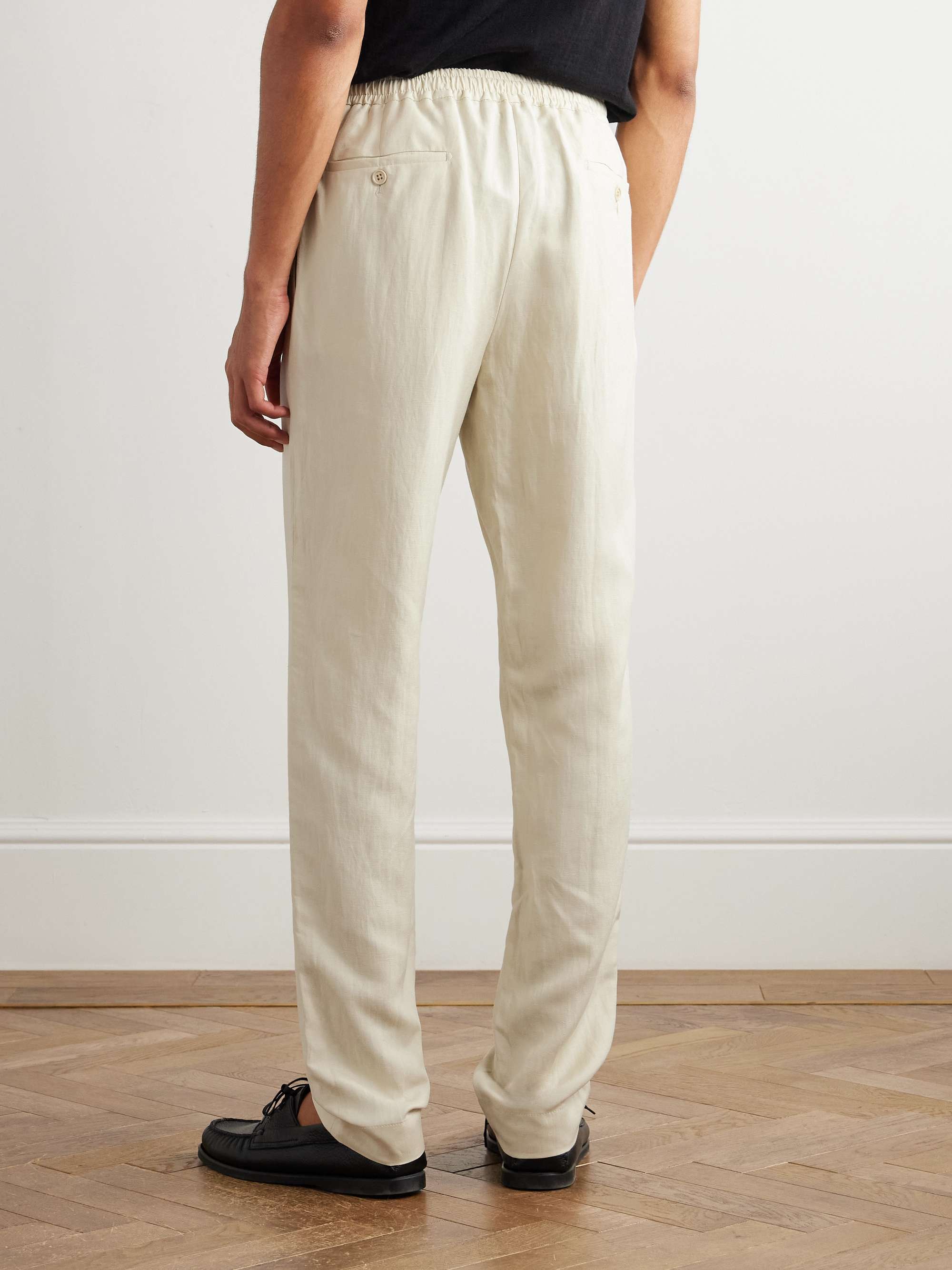 RALPH LAUREN PURPLE LABEL 