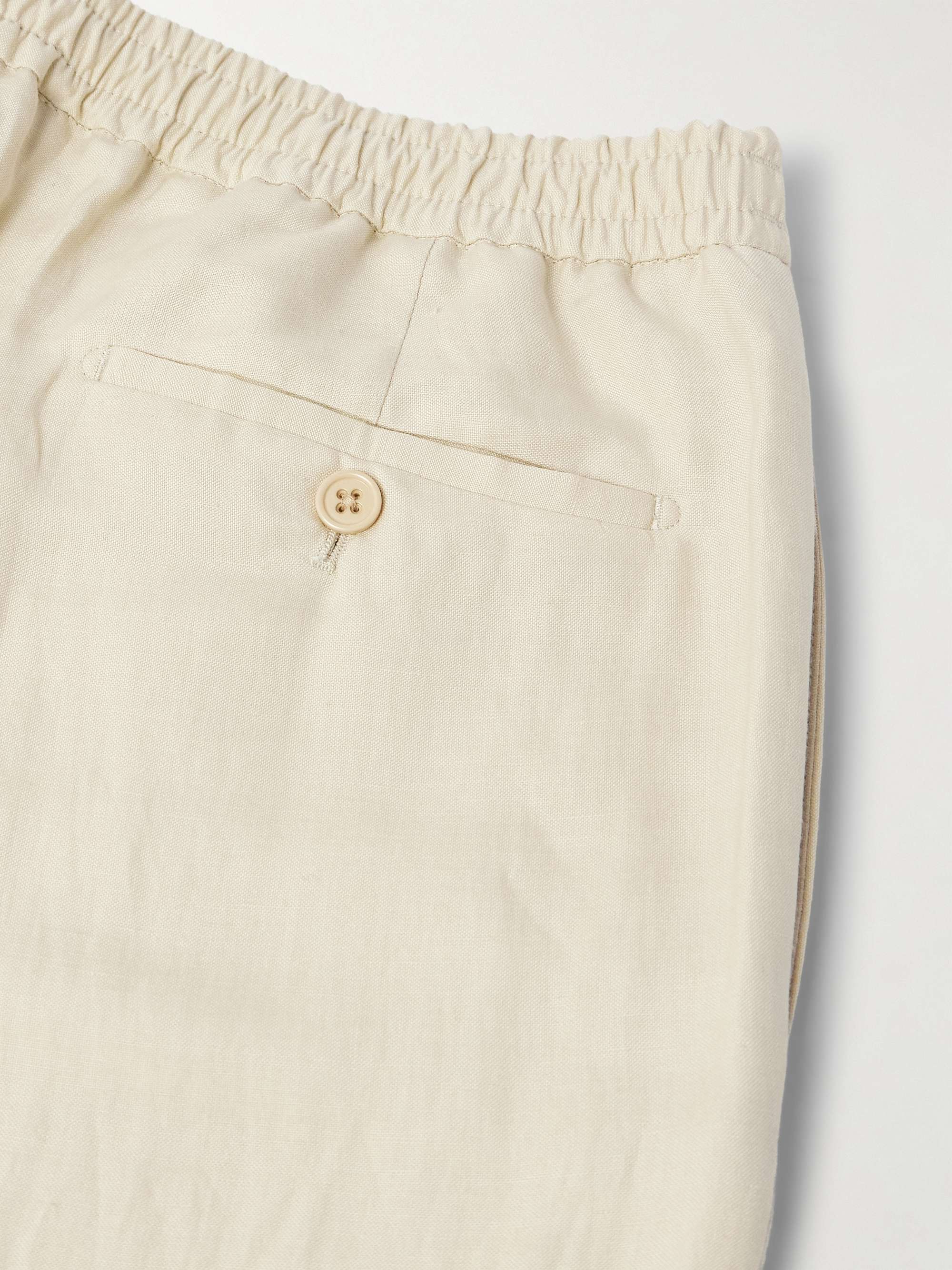 RALPH LAUREN PURPLE LABEL 