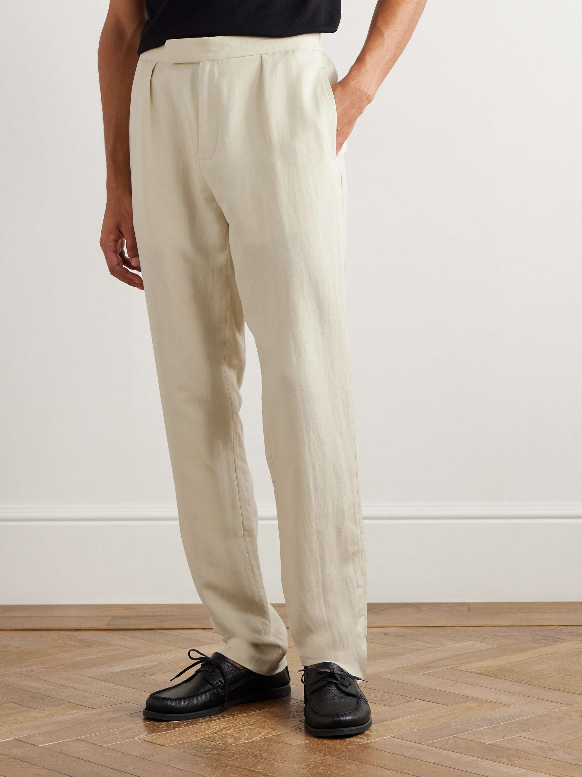 RALPH LAUREN PURPLE LABEL 