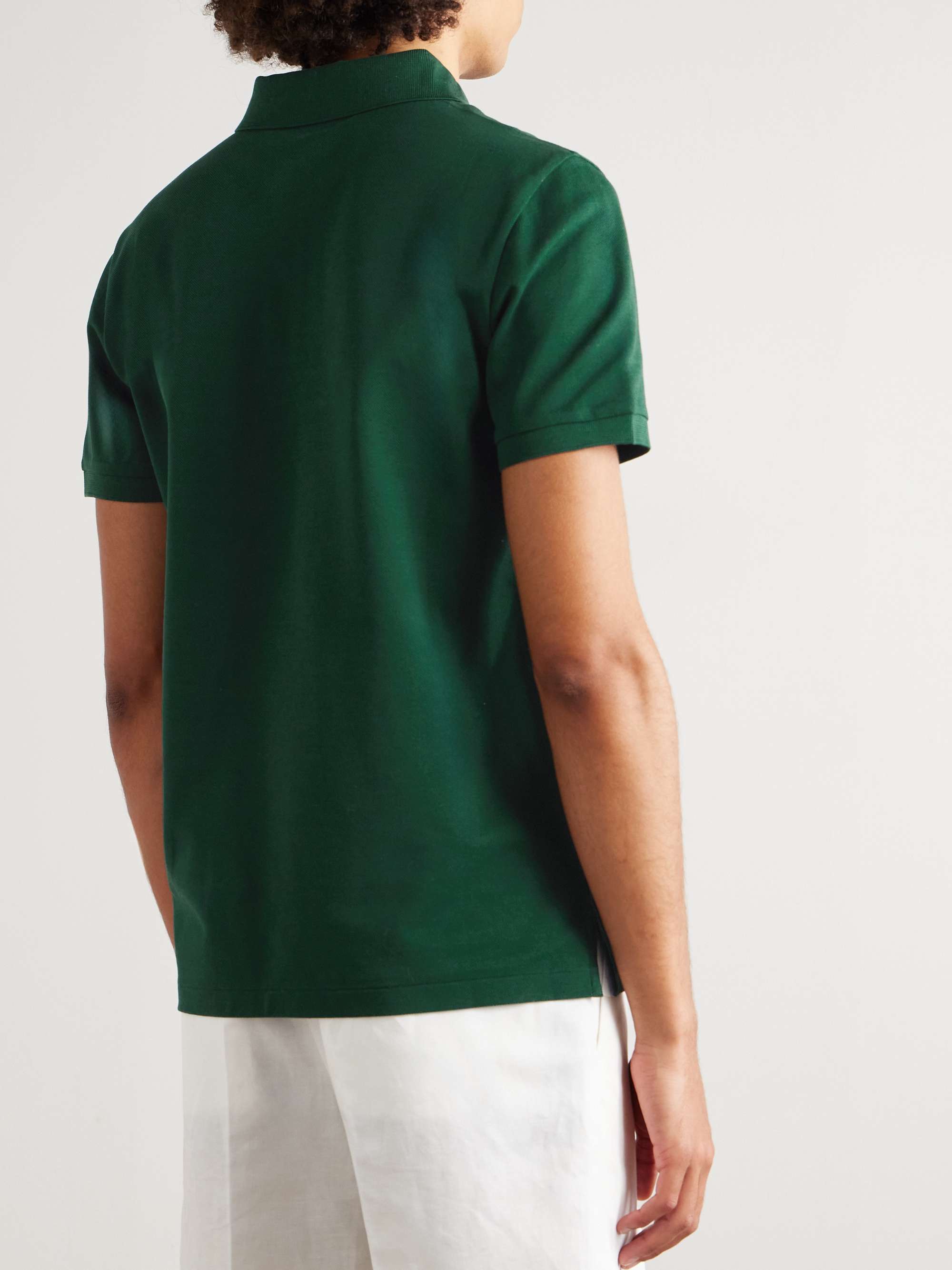 RALPH LAUREN PURPLE LABEL 