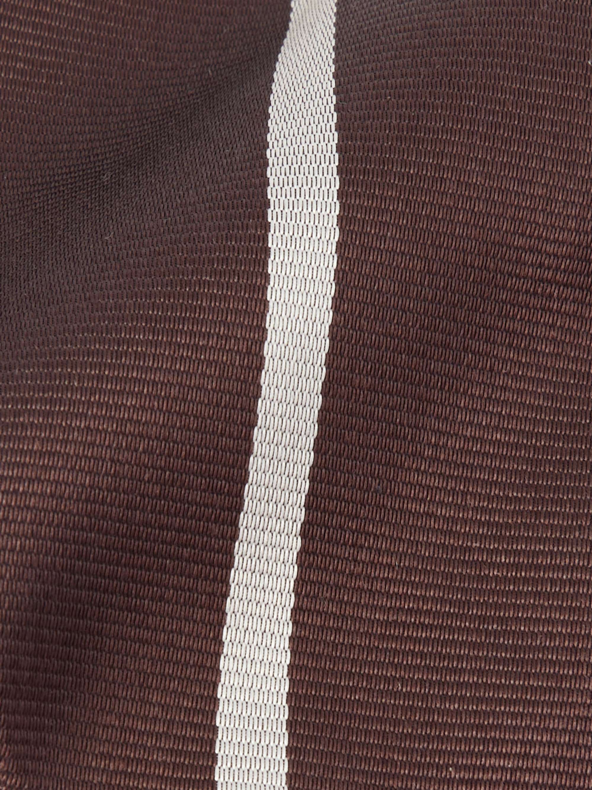 RALPH LAUREN PURPLE LABEL 