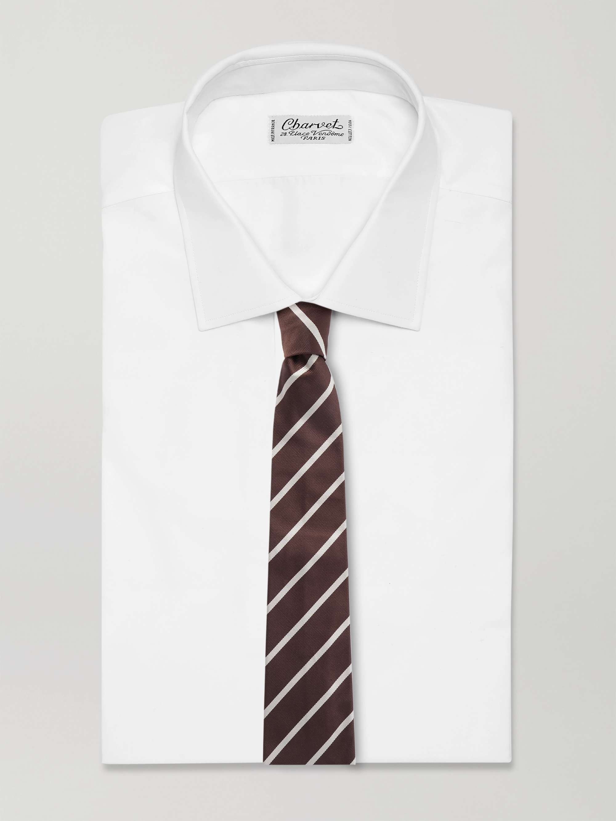 RALPH LAUREN PURPLE LABEL 