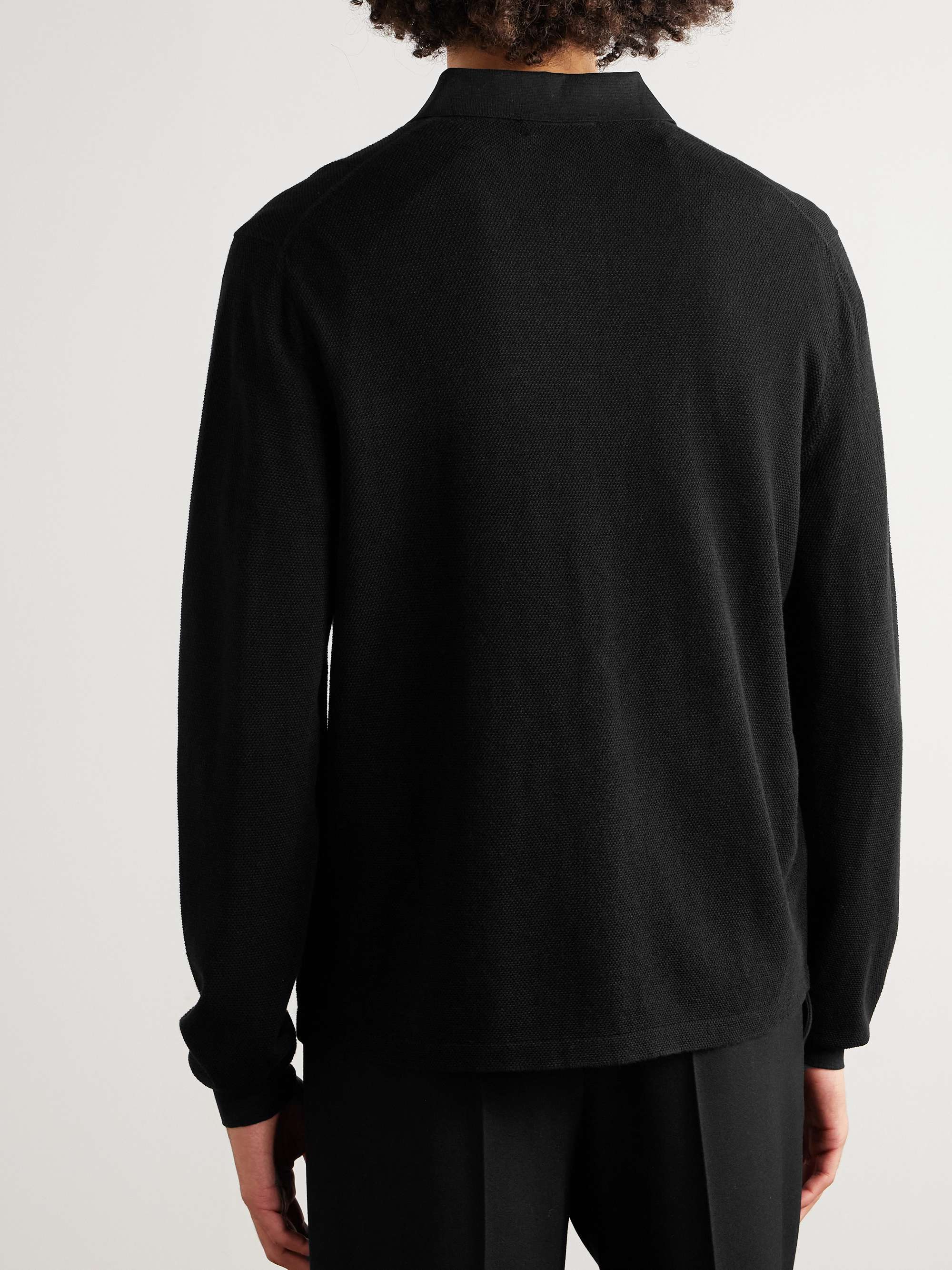 RALPH LAUREN PURPLE LABEL 