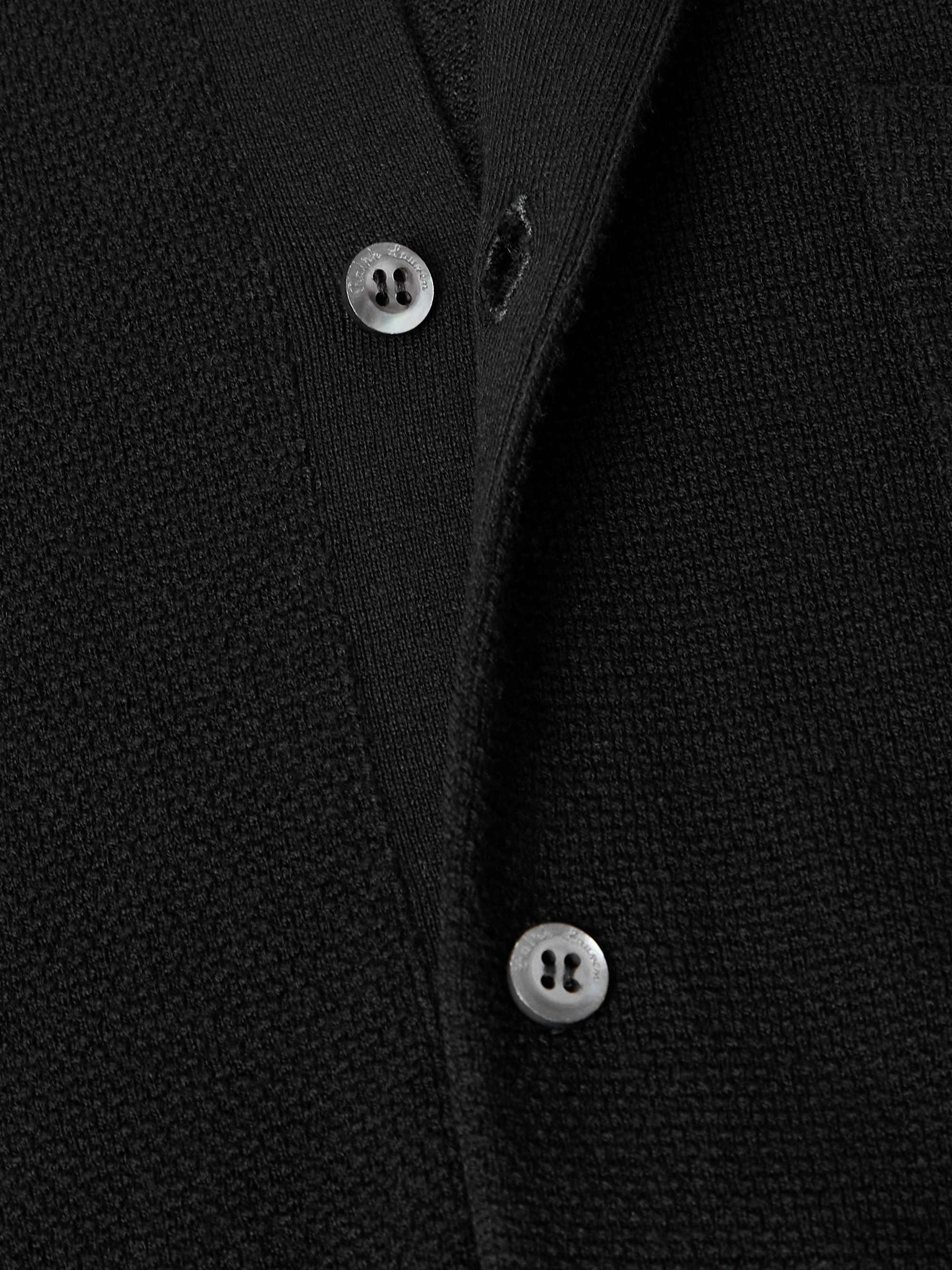 RALPH LAUREN PURPLE LABEL 