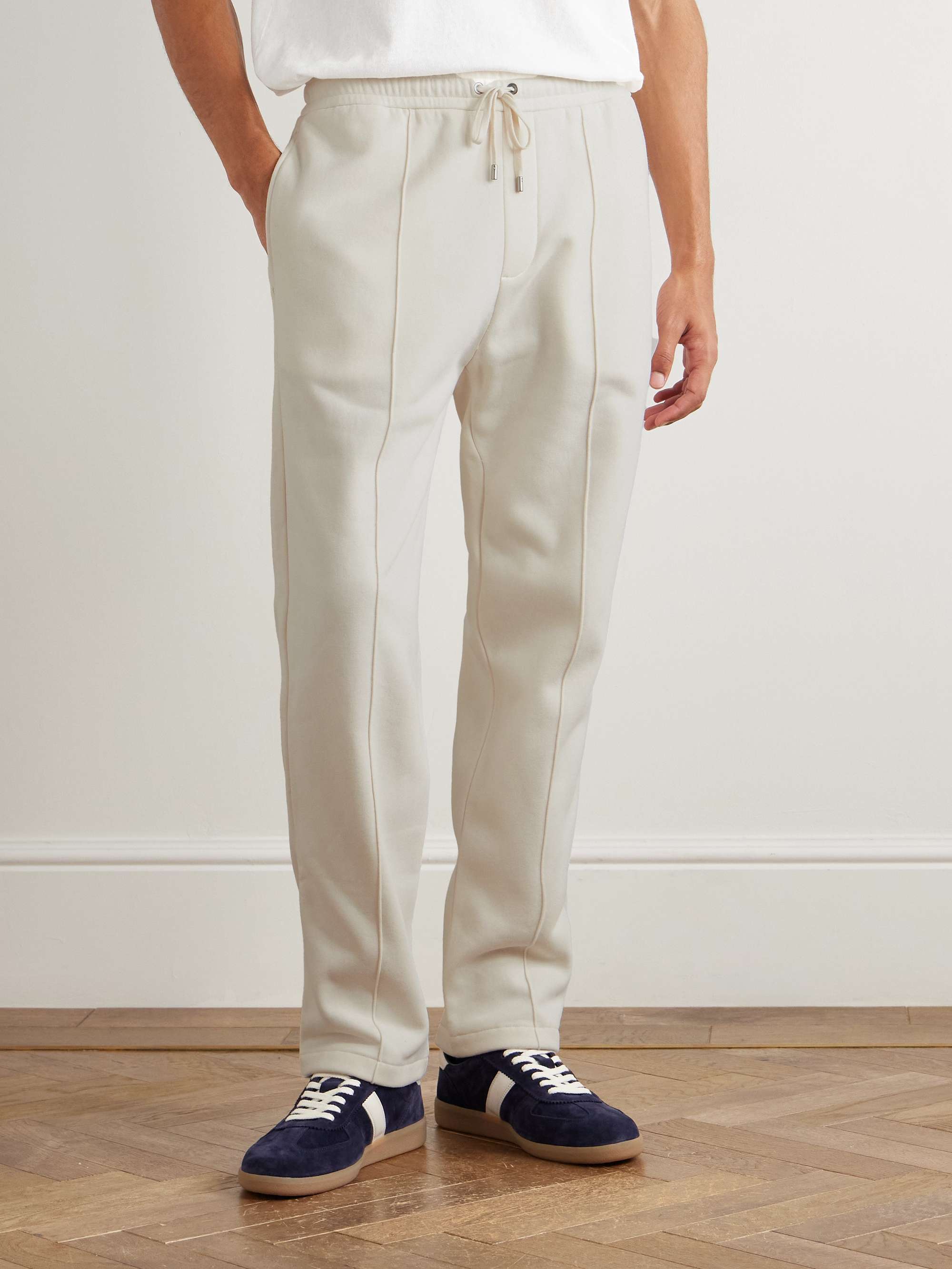RALPH LAUREN PURPLE LABEL 
