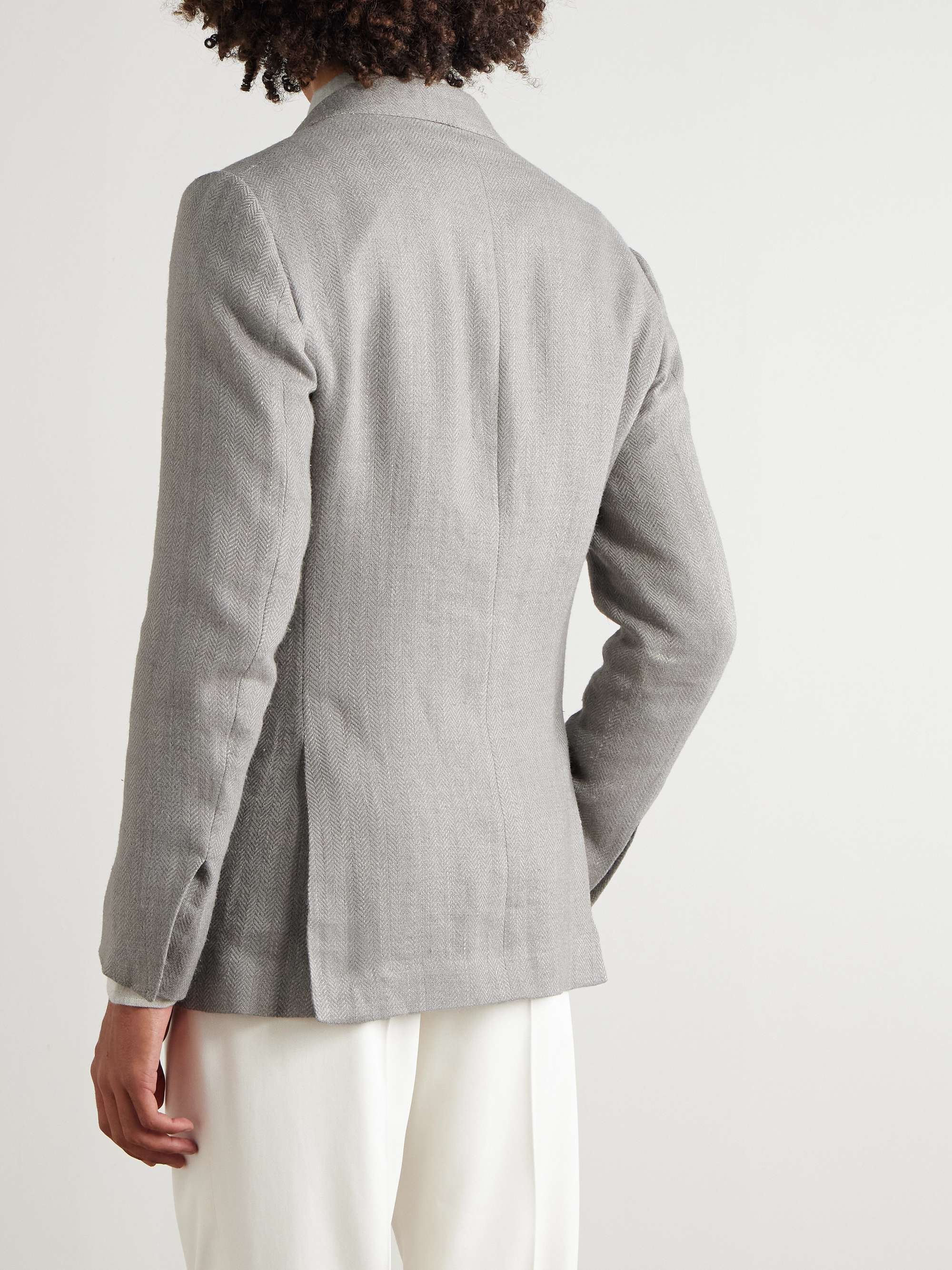 RALPH LAUREN PURPLE LABEL 