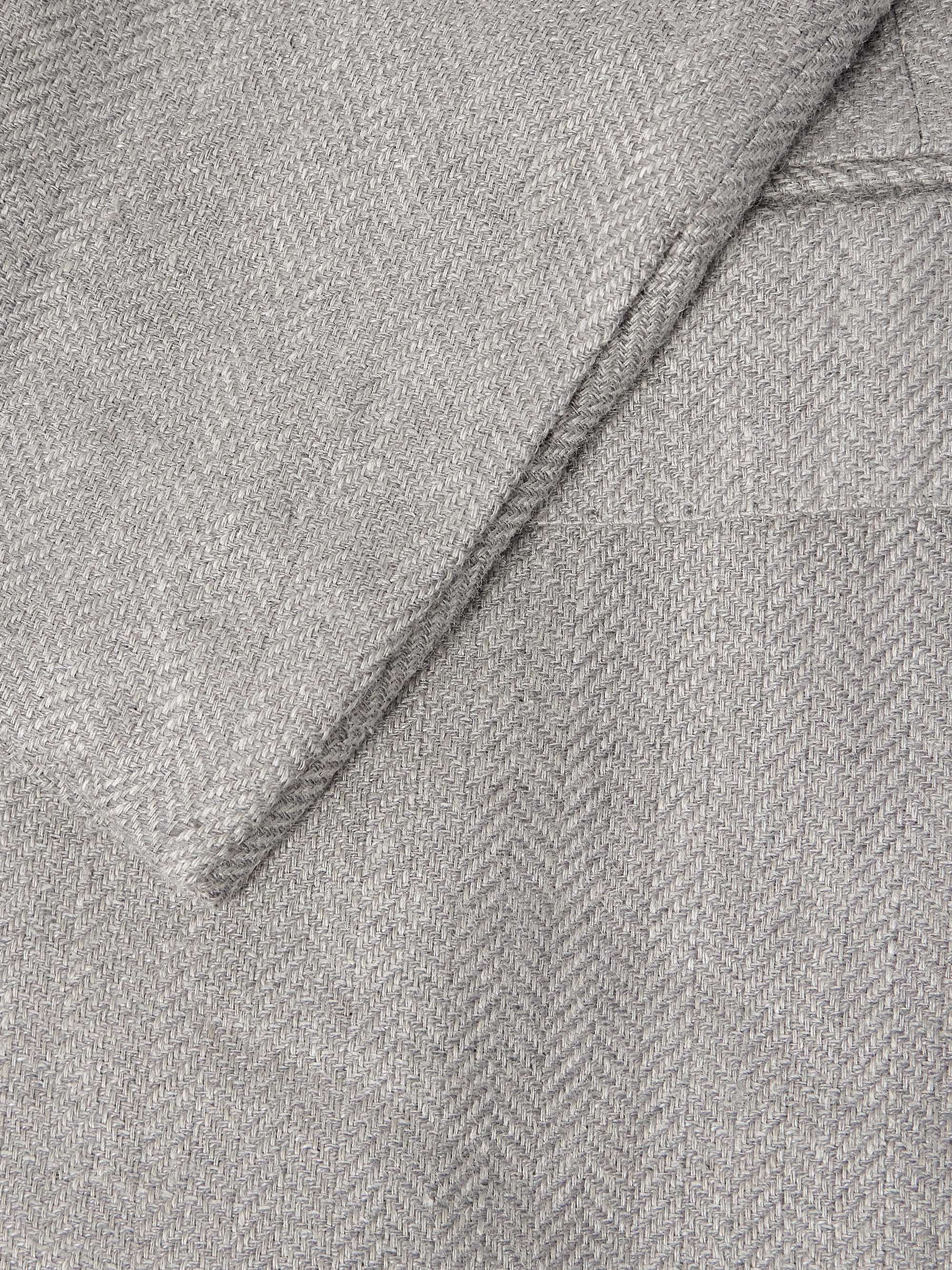 RALPH LAUREN PURPLE LABEL 