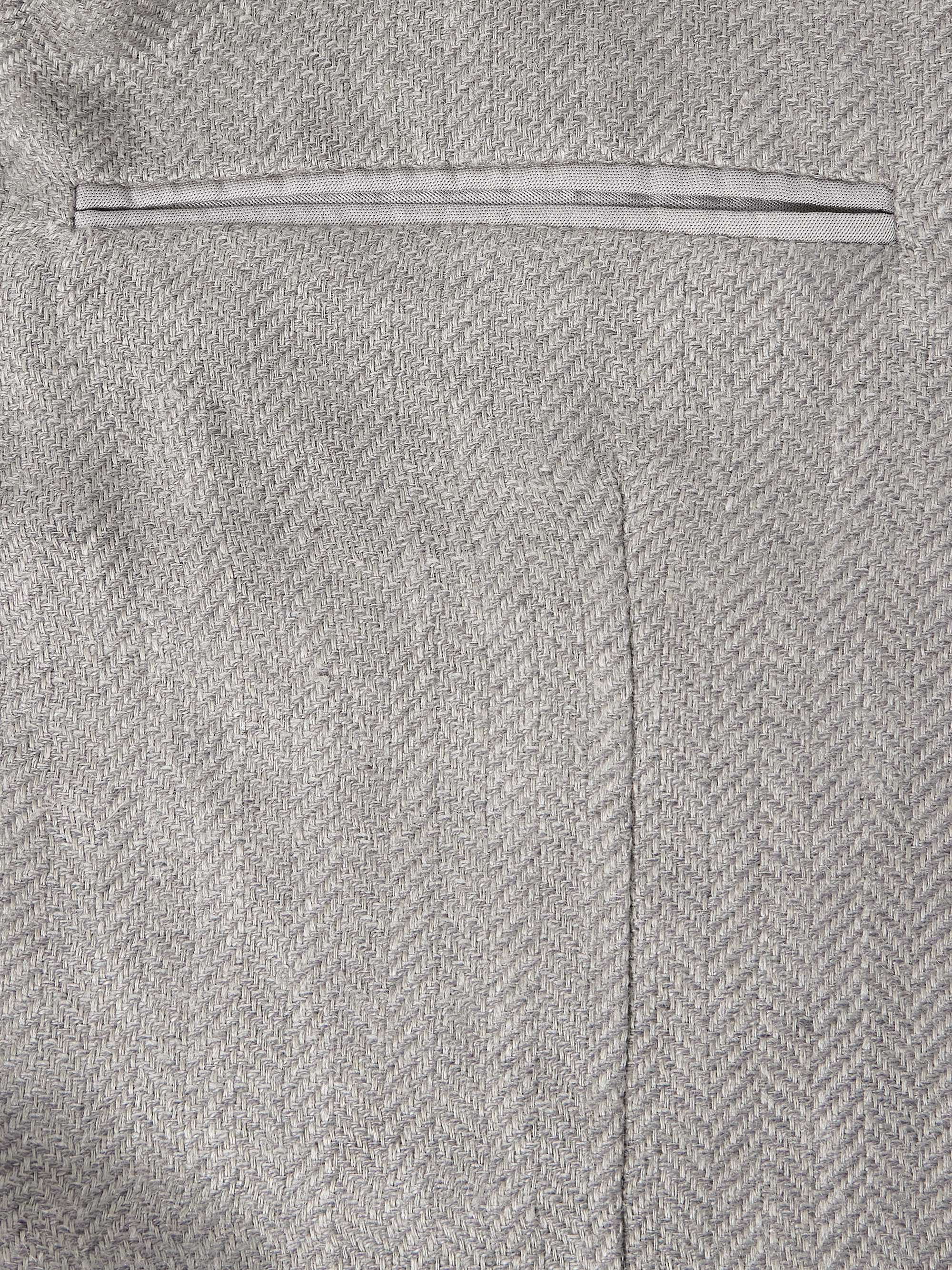 RALPH LAUREN PURPLE LABEL 