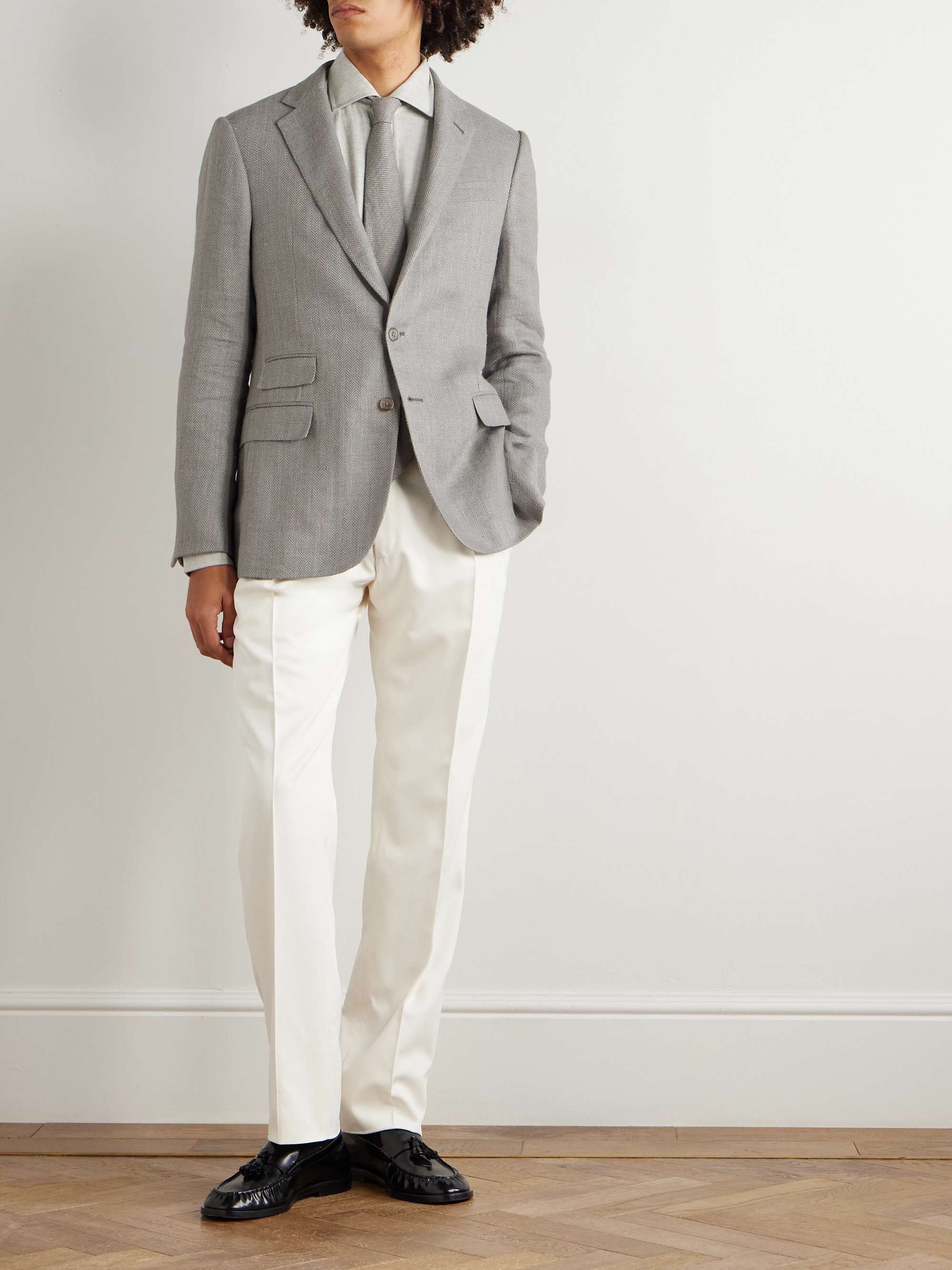 RALPH LAUREN PURPLE LABEL 