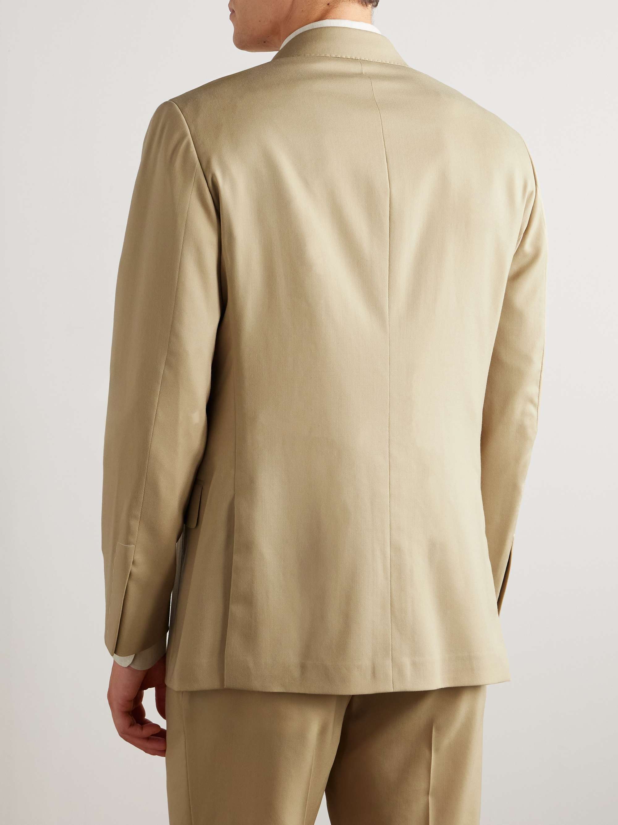 RALPH LAUREN PURPLE LABEL 